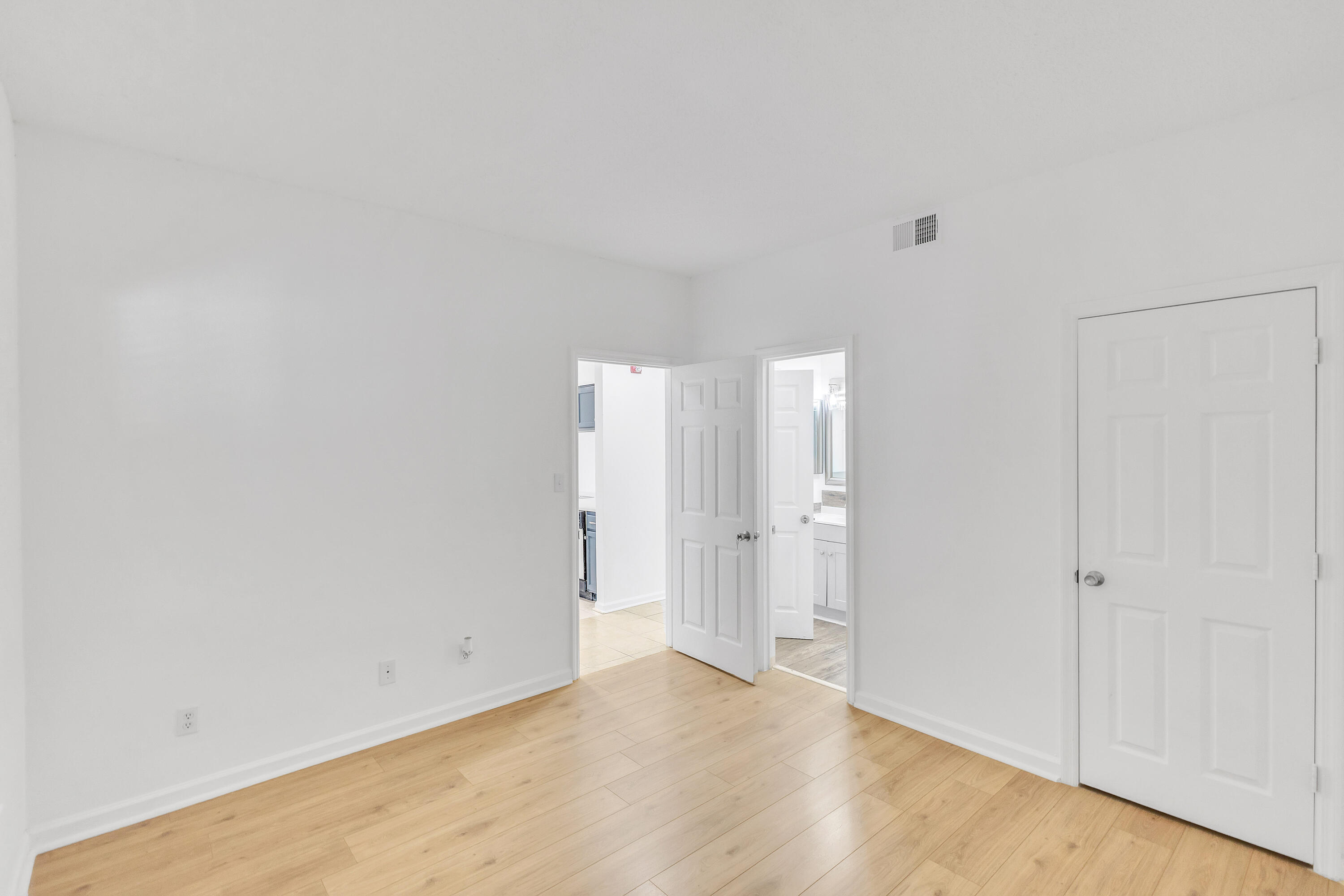 POINTE OF VIEW CONDO - Residential