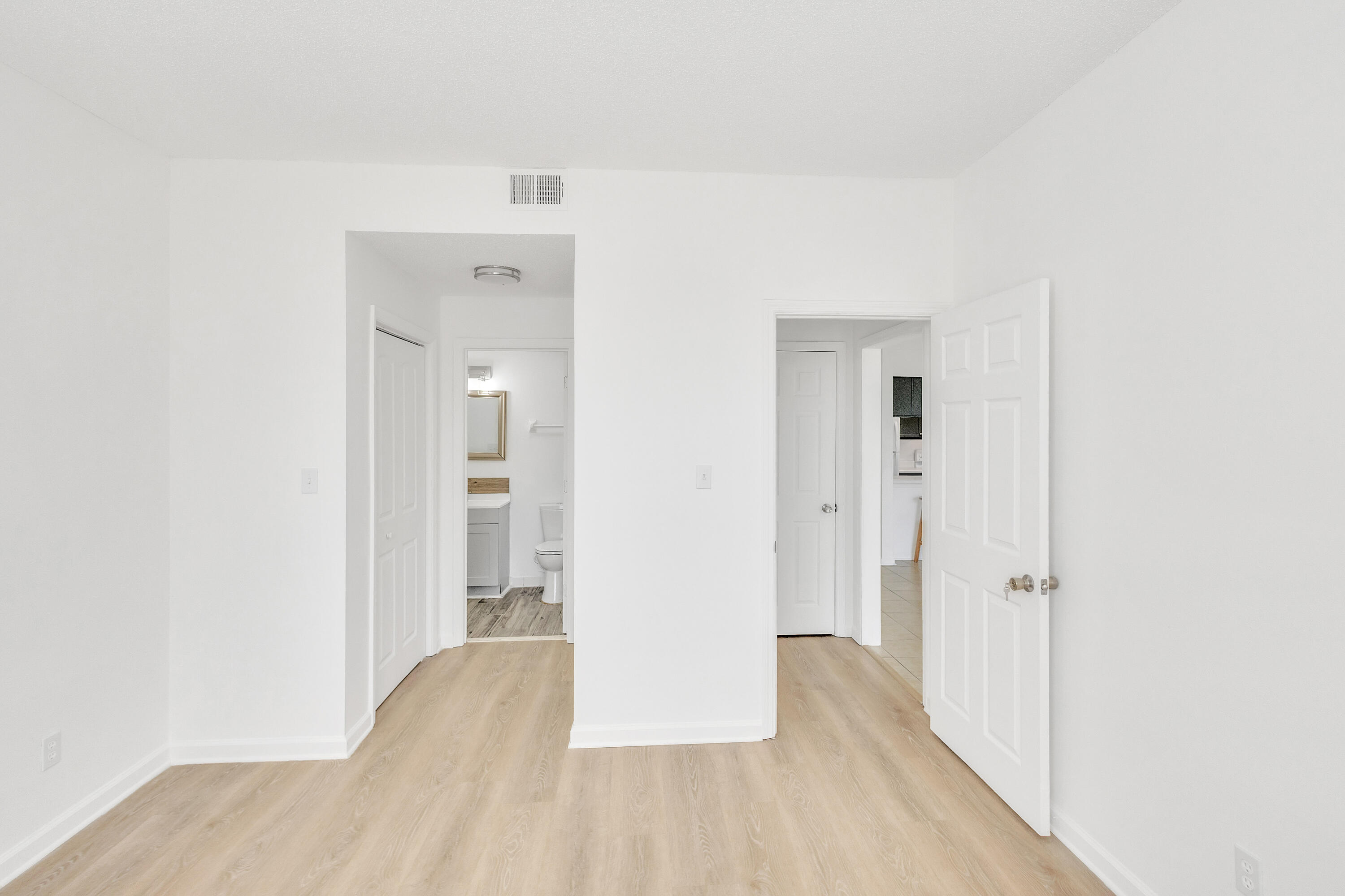 POINTE OF VIEW CONDO - Residential