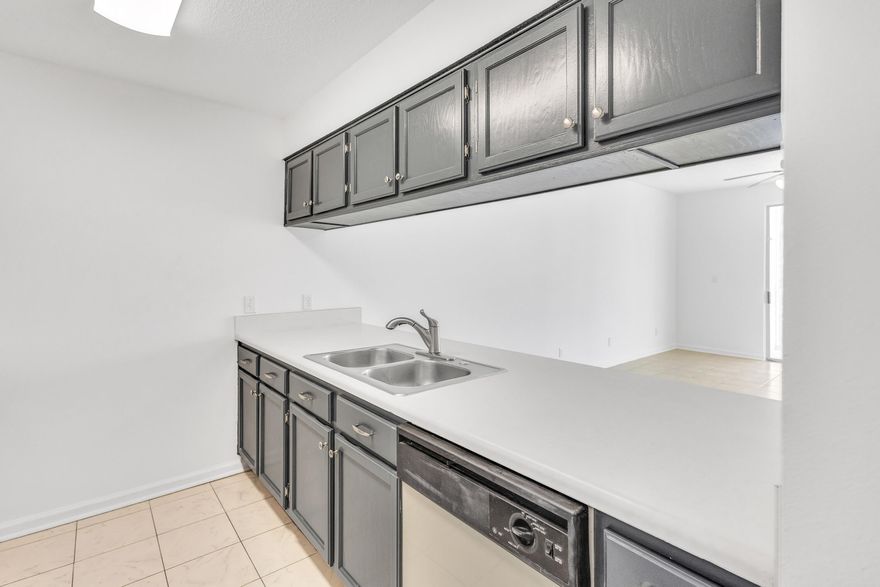 Great location. Motivated seller. Welcome to Pointe of View Condo, a hidden gem located near the renowned Sandestin Resort and Sacred Heart Hospital. Close by, enjoy upscale shopping, dining at Grand Boulevard, and daily essentials at Publix. This spacious 2-bedroom, 2-bathroom condo in Building 1 on the second floor offers the perfect blend of comfort and convenience. Freshly painted and directly across from the community pool and fitness center, you'll be able to enjoy a peaceful, retreat-like atmosphere surrounded by tranquil trees. Whether you're seeking a full-time residence, a vacation getaway, a snowbird retreat, or an investment property, this condo is ideal for both homeowners and investors. Just minutes from the beautiful white-sand beaches of 30A, it offers the best of both worlds  serenity and adventure.

Don't miss out on this affordable opportunity! Come see for yourself and discover your perfect home or investment.