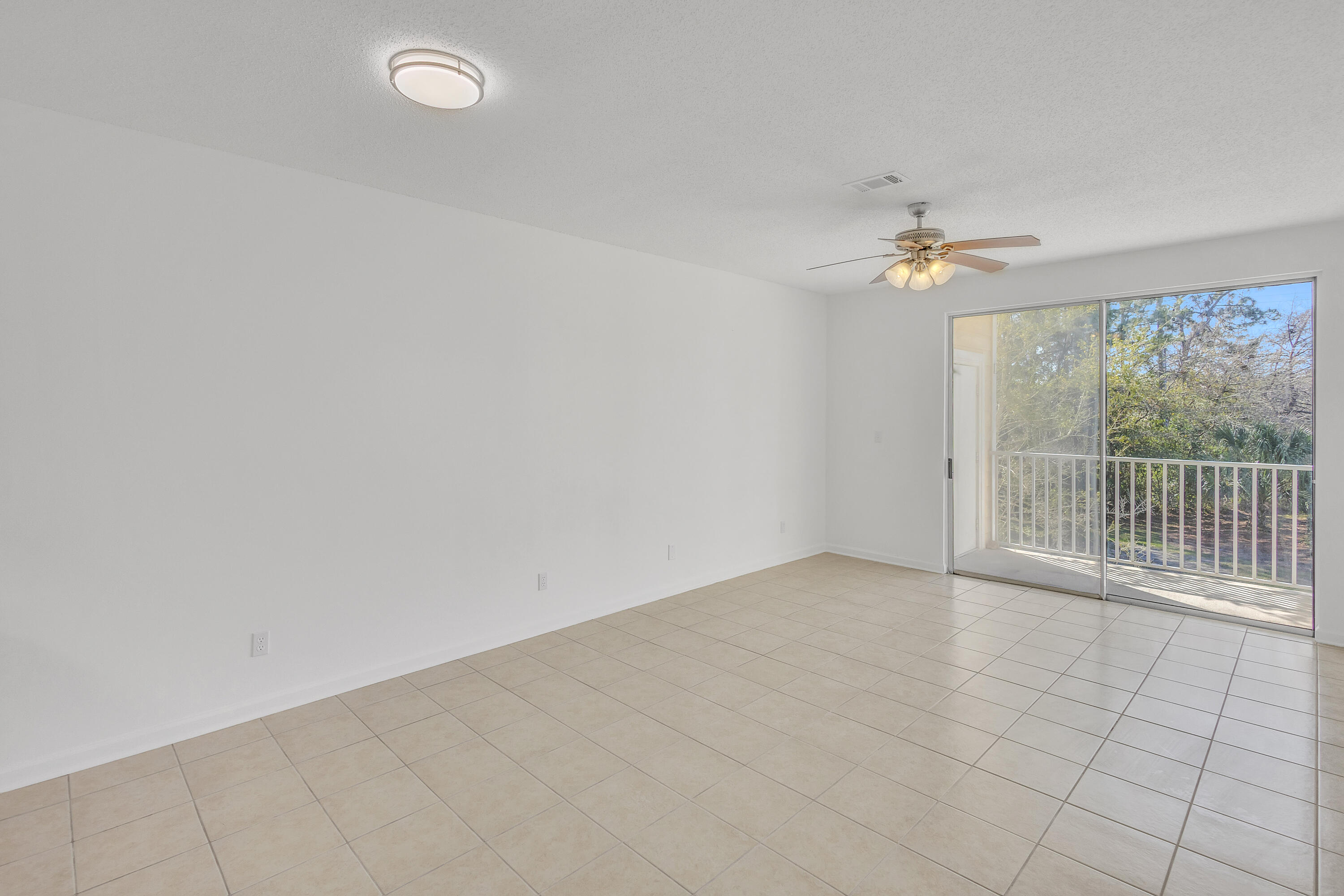 POINTE OF VIEW CONDO - Residential