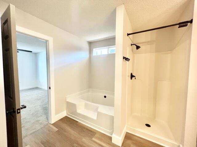 SUGAR CREEK S/D - Residential Lease