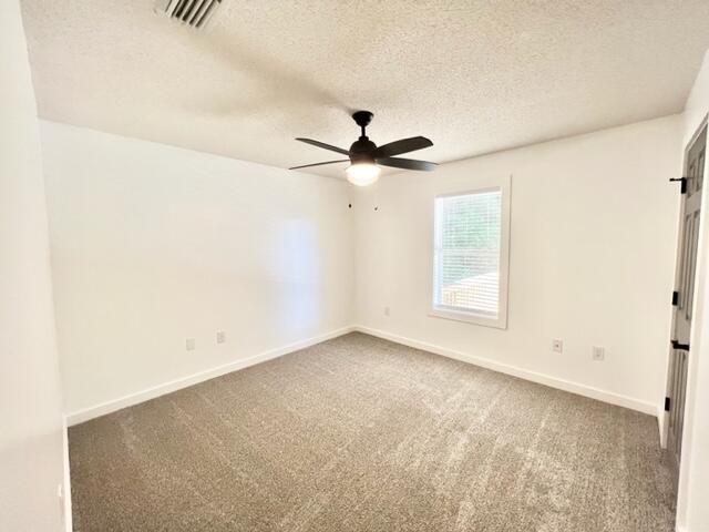 SUGAR CREEK S/D - Residential Lease