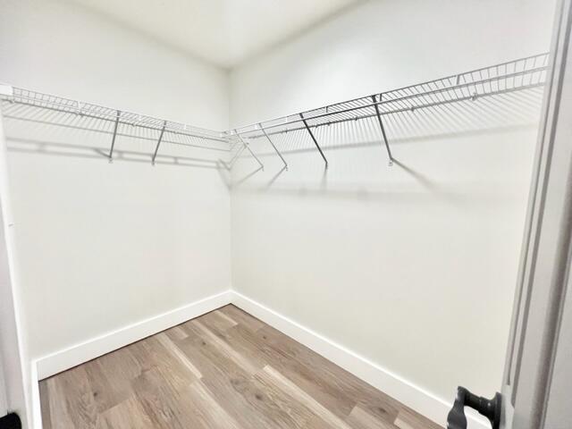 SUGAR CREEK S/D - Residential Lease