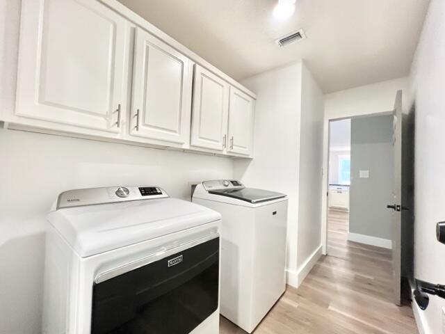 SUGAR CREEK S/D - Residential Lease