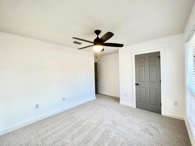 SUGAR CREEK S/D - Residential Lease