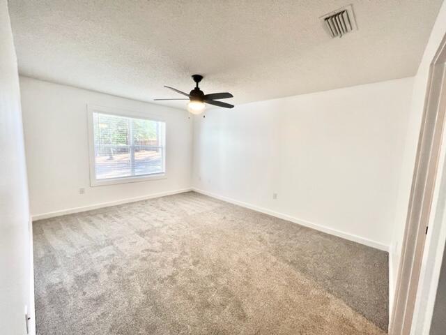 SUGAR CREEK S/D - Residential Lease