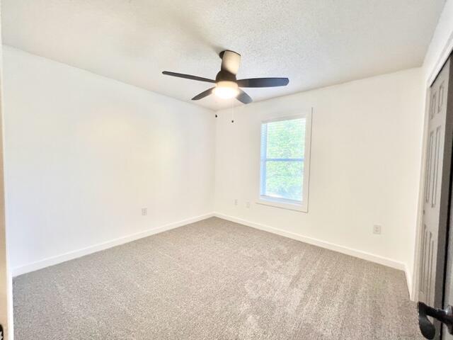 SUGAR CREEK S/D - Residential Lease