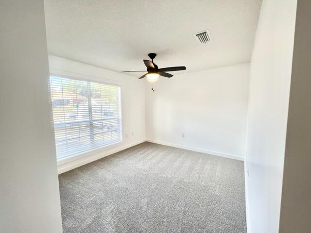 SUGAR CREEK S/D - Residential Lease