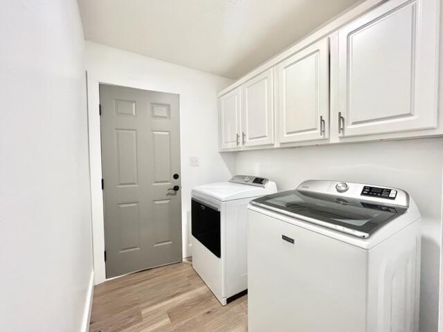 SUGAR CREEK S/D - Residential Lease