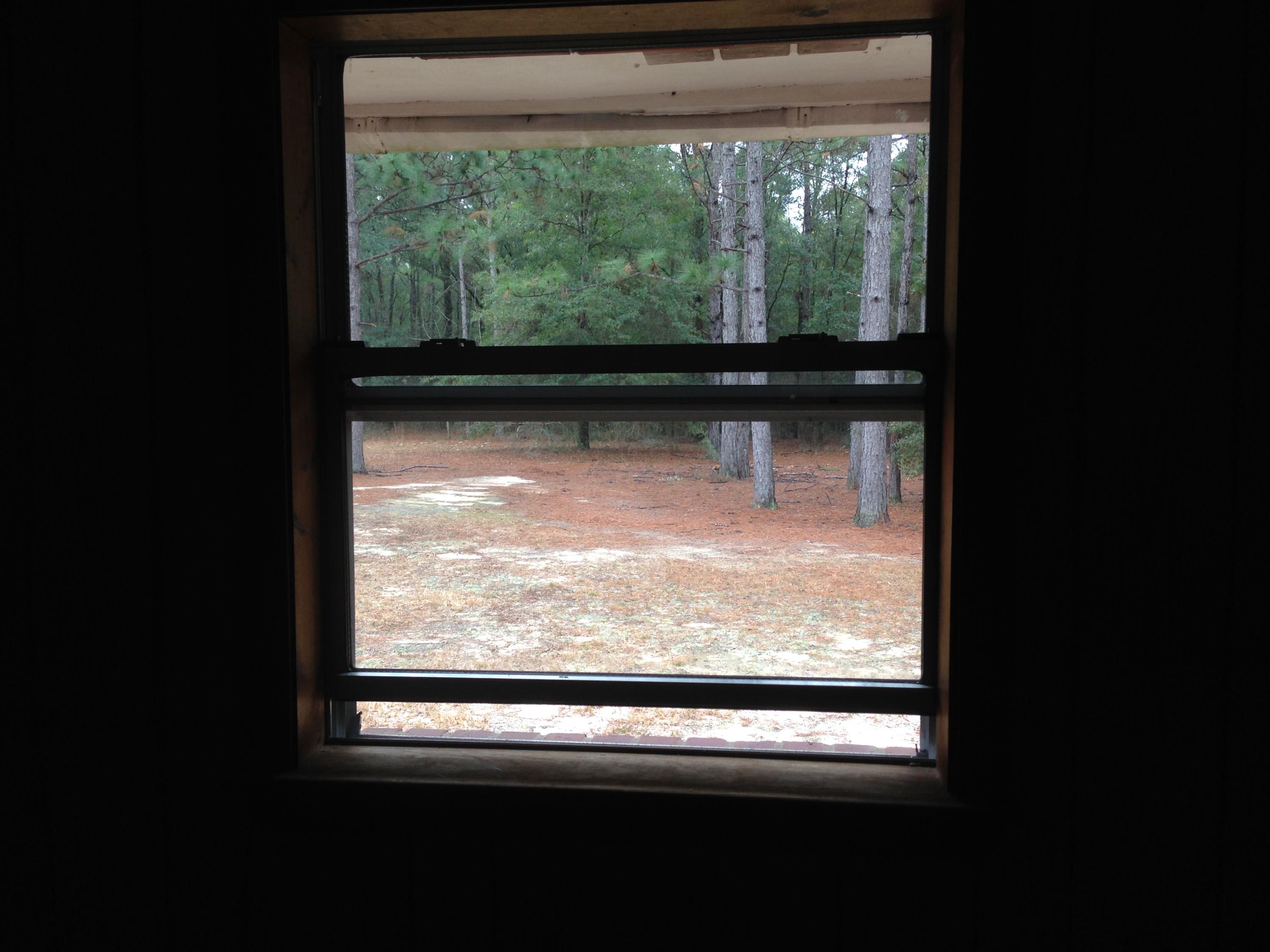 County - Residential