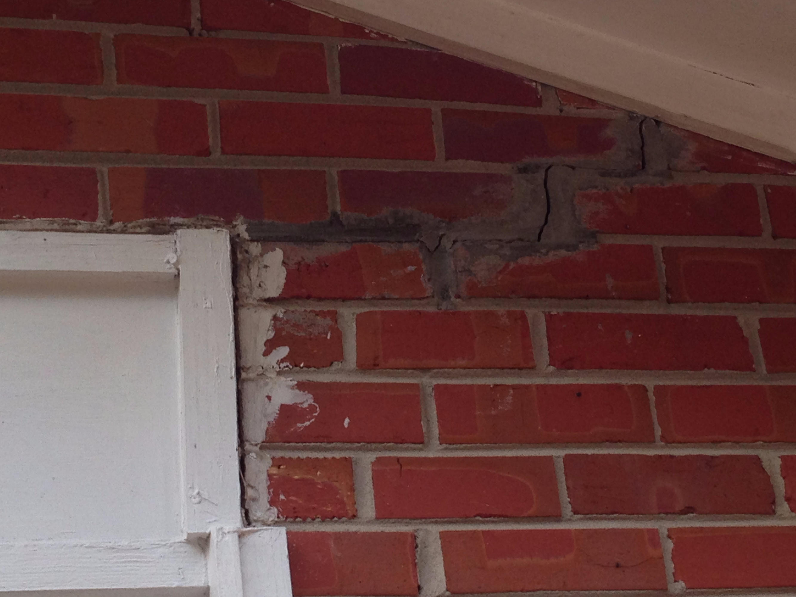 County - Residential