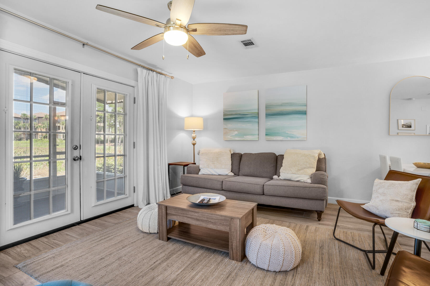 SUMMERLAKE T/H - Residential