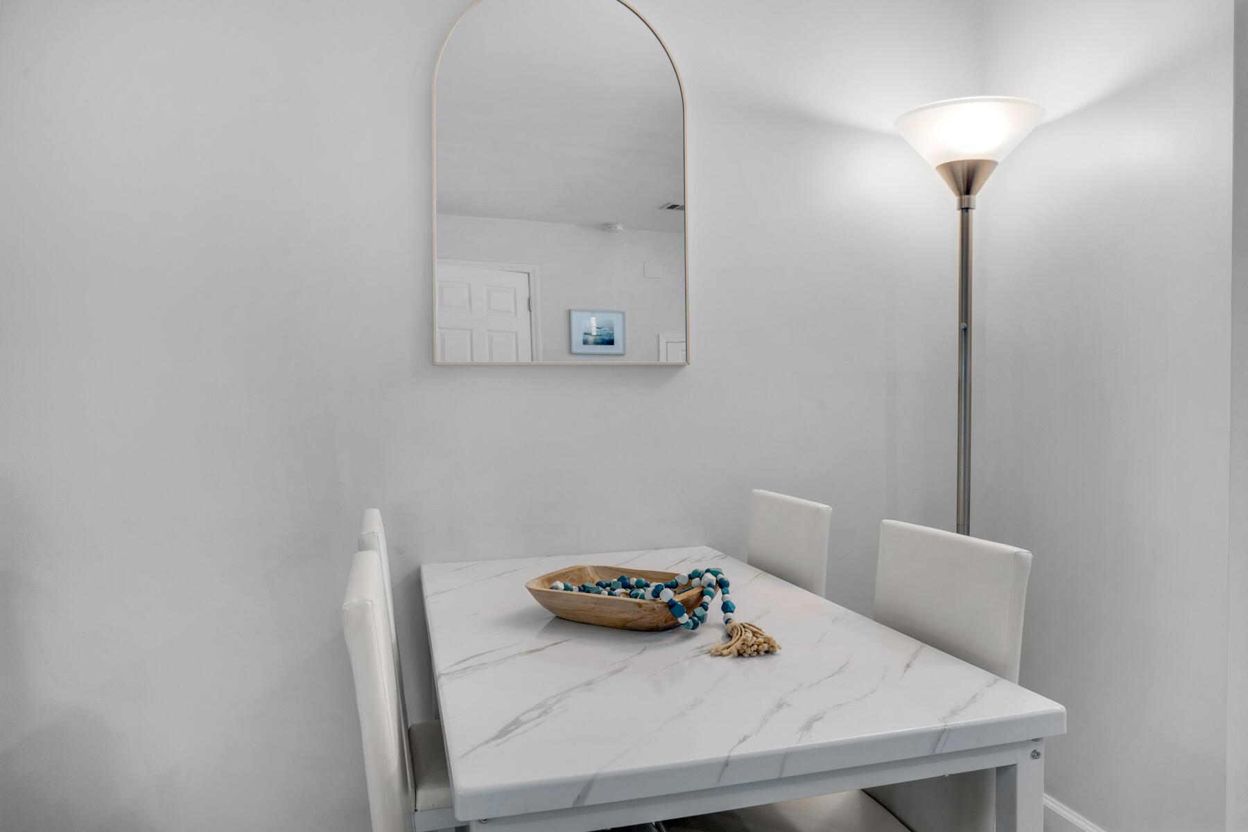 SUMMERLAKE T/H - Residential