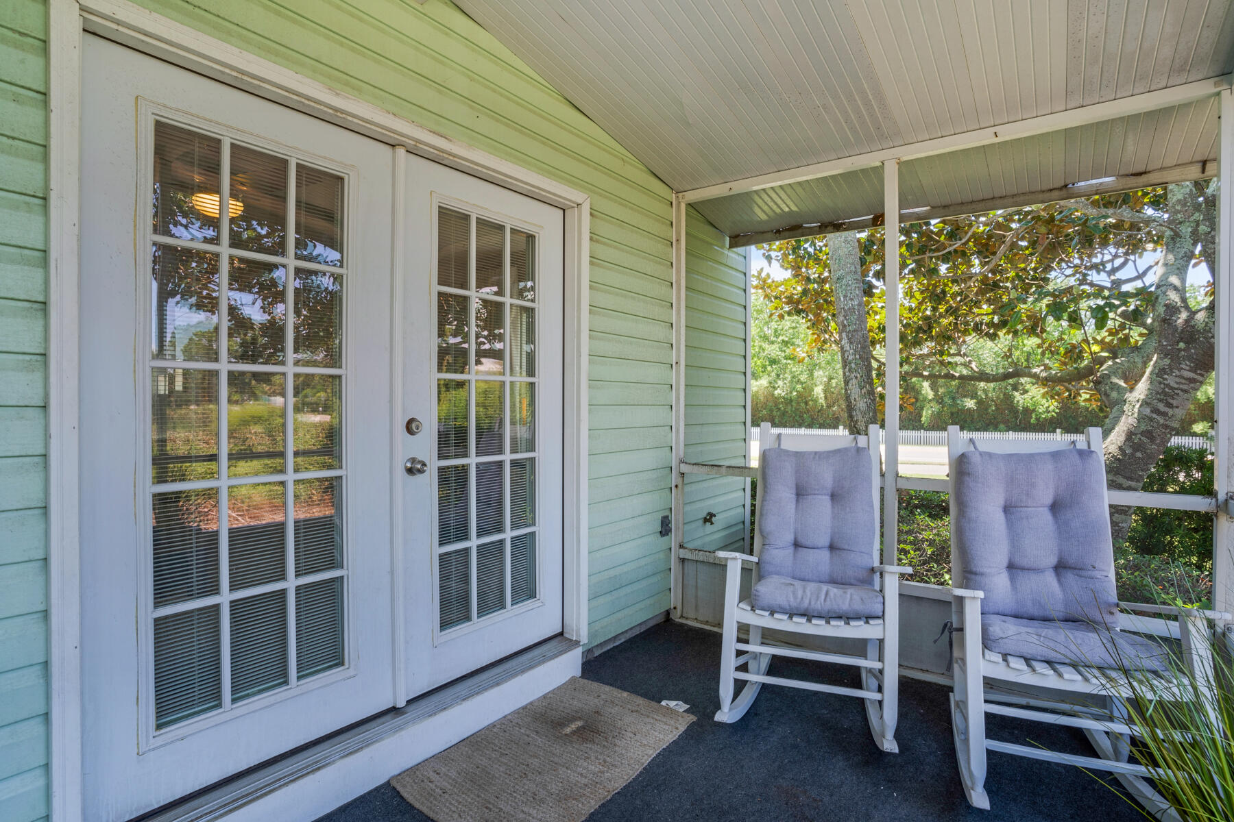 SUMMERLAKE T/H - Residential