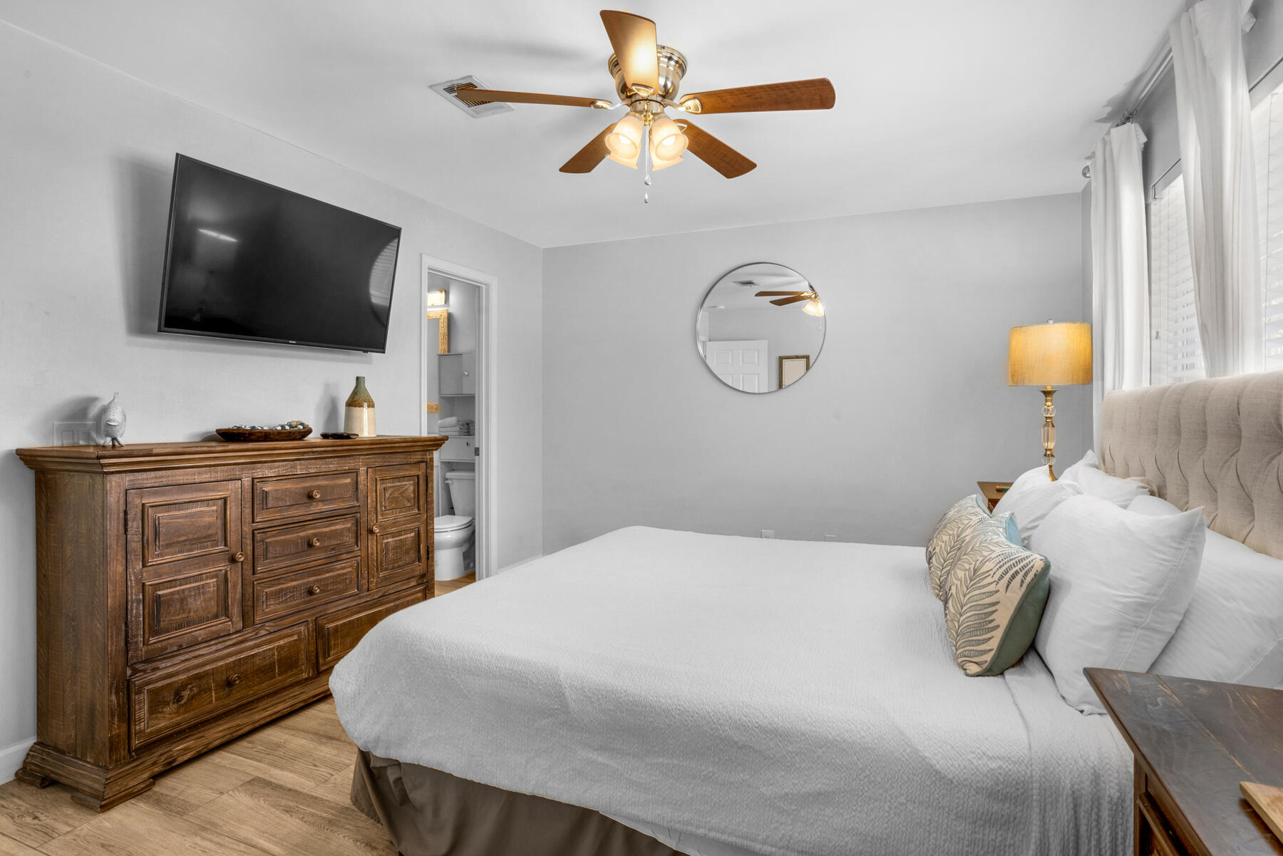 SUMMERLAKE T/H - Residential