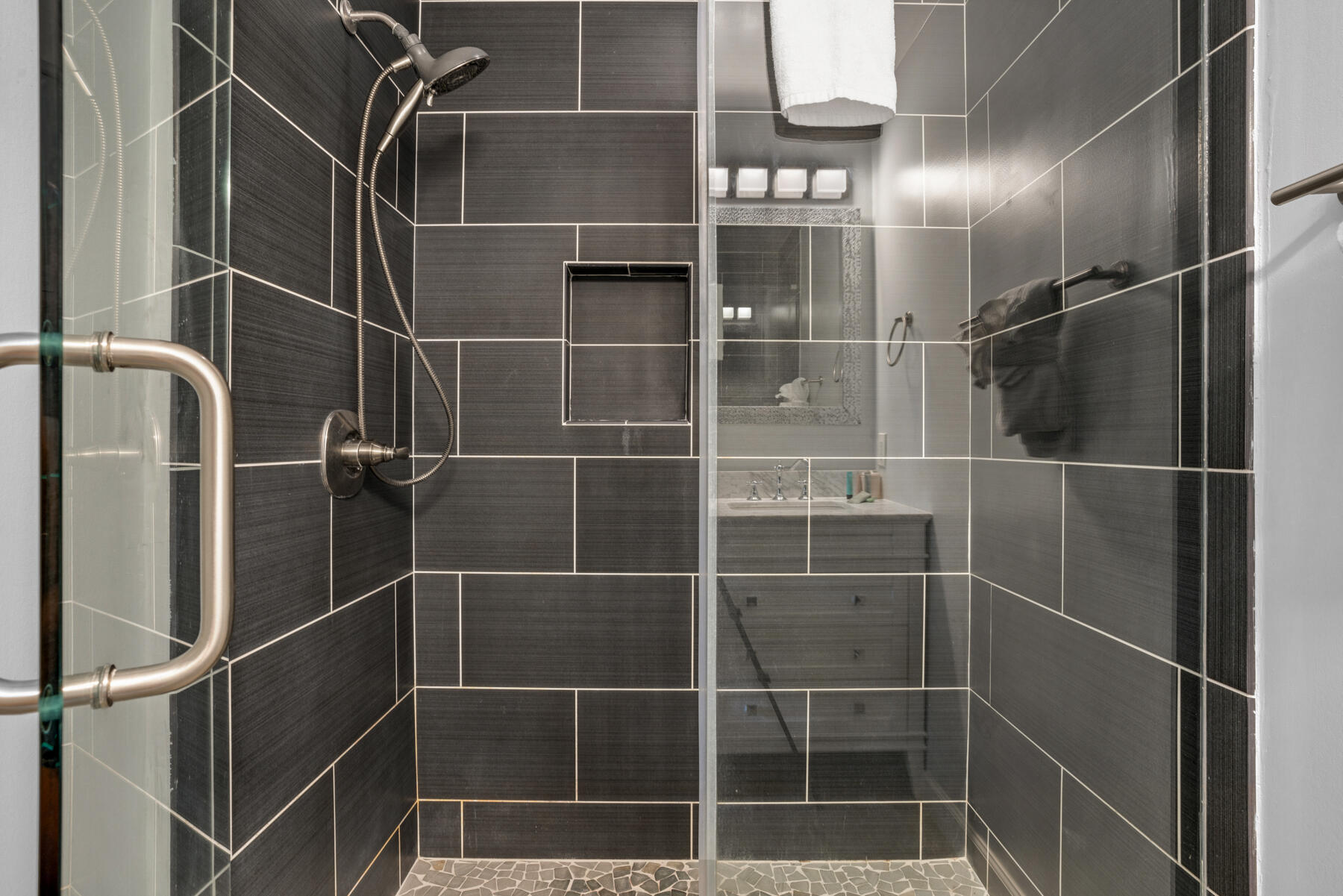 SUMMERLAKE T/H - Residential