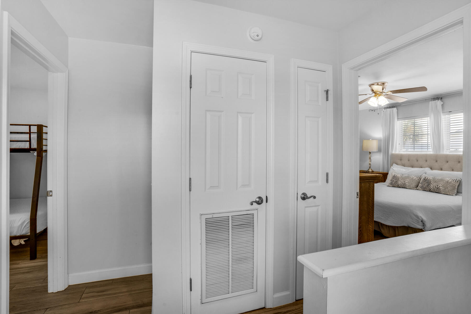 SUMMERLAKE T/H - Residential