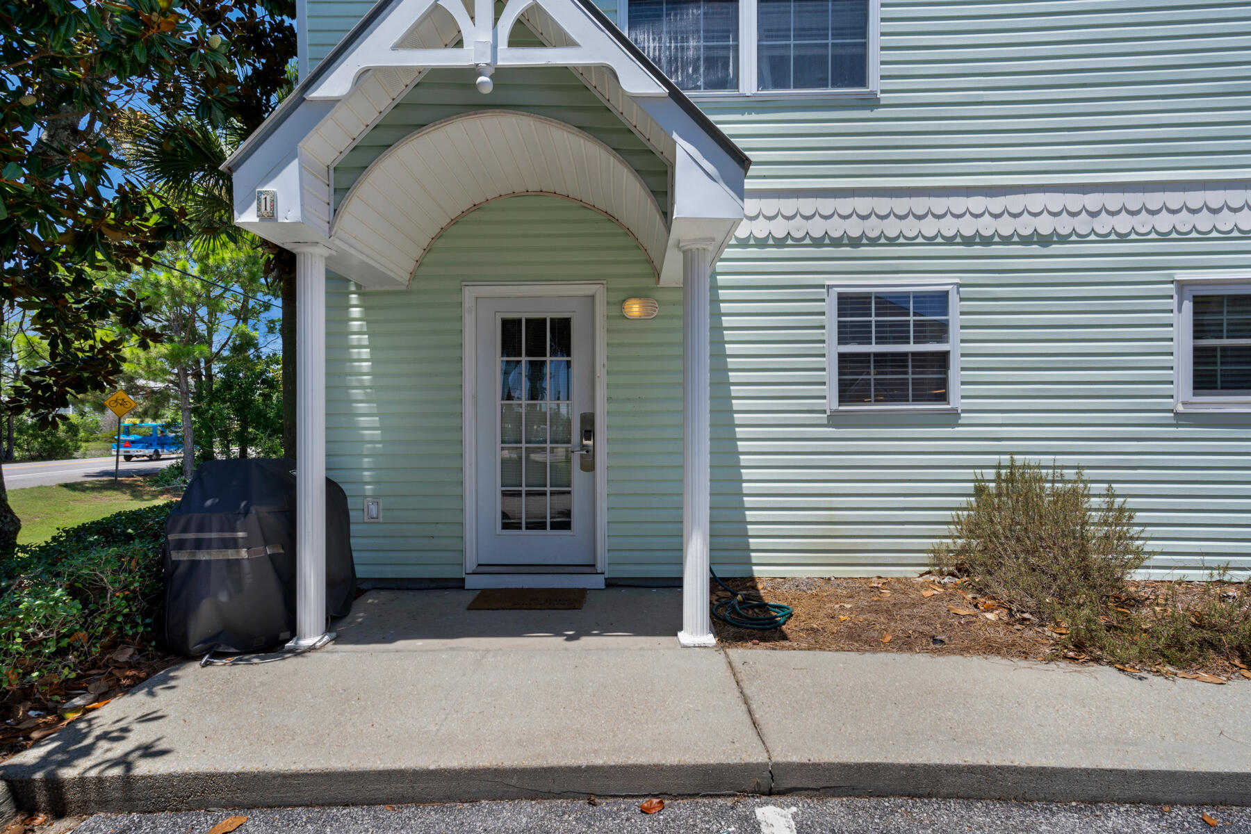 SUMMERLAKE T/H - Residential