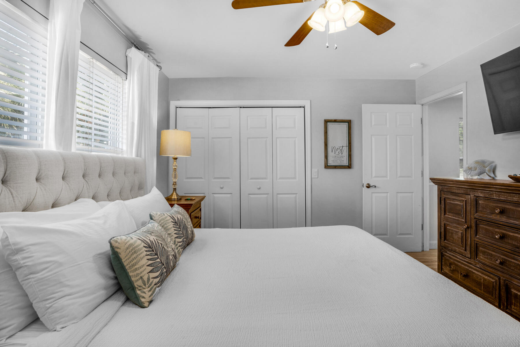 SUMMERLAKE T/H - Residential