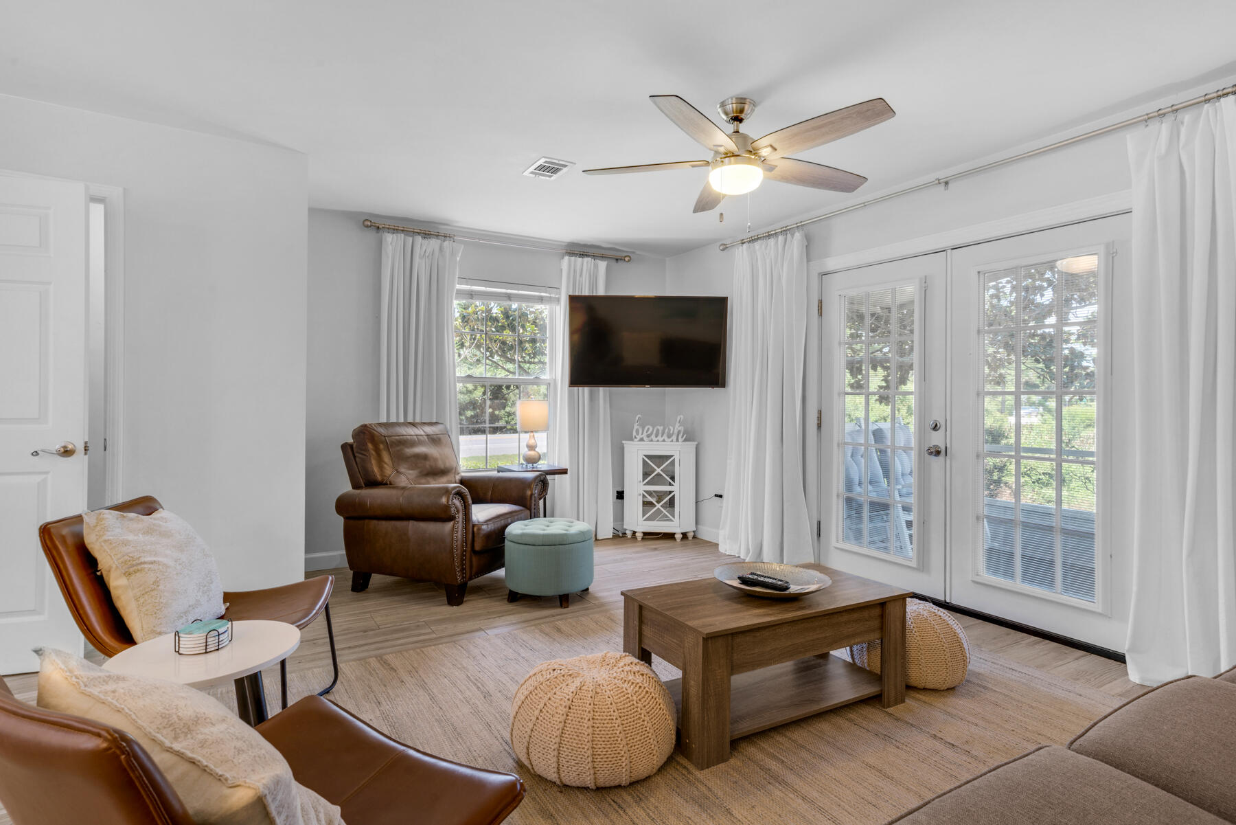 SUMMERLAKE T/H - Residential