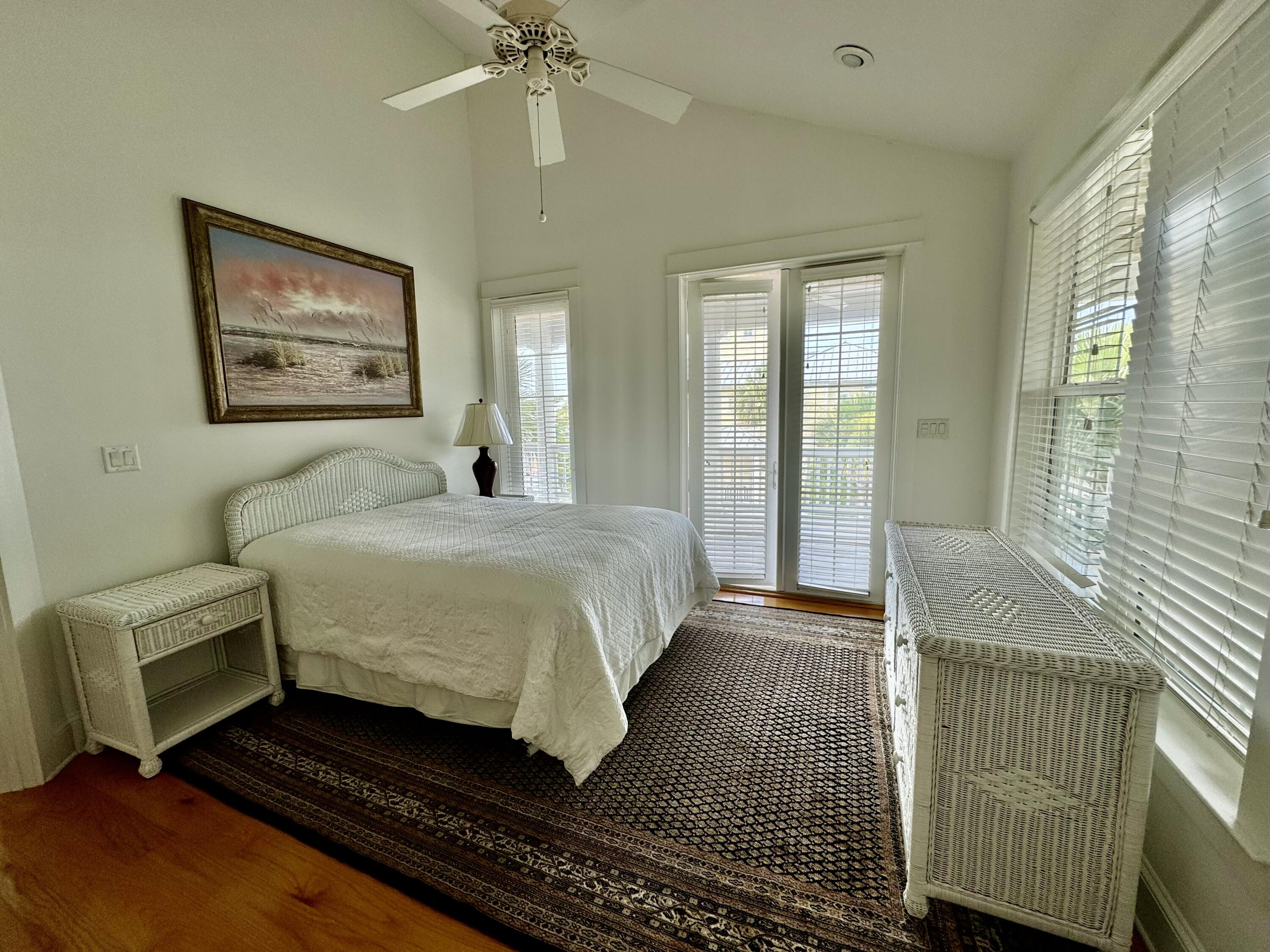 CARILLON BEACH - Residential