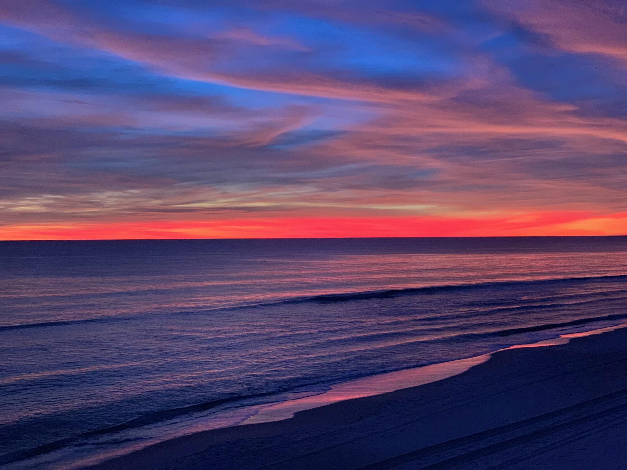 CARILLON BEACH - Residential