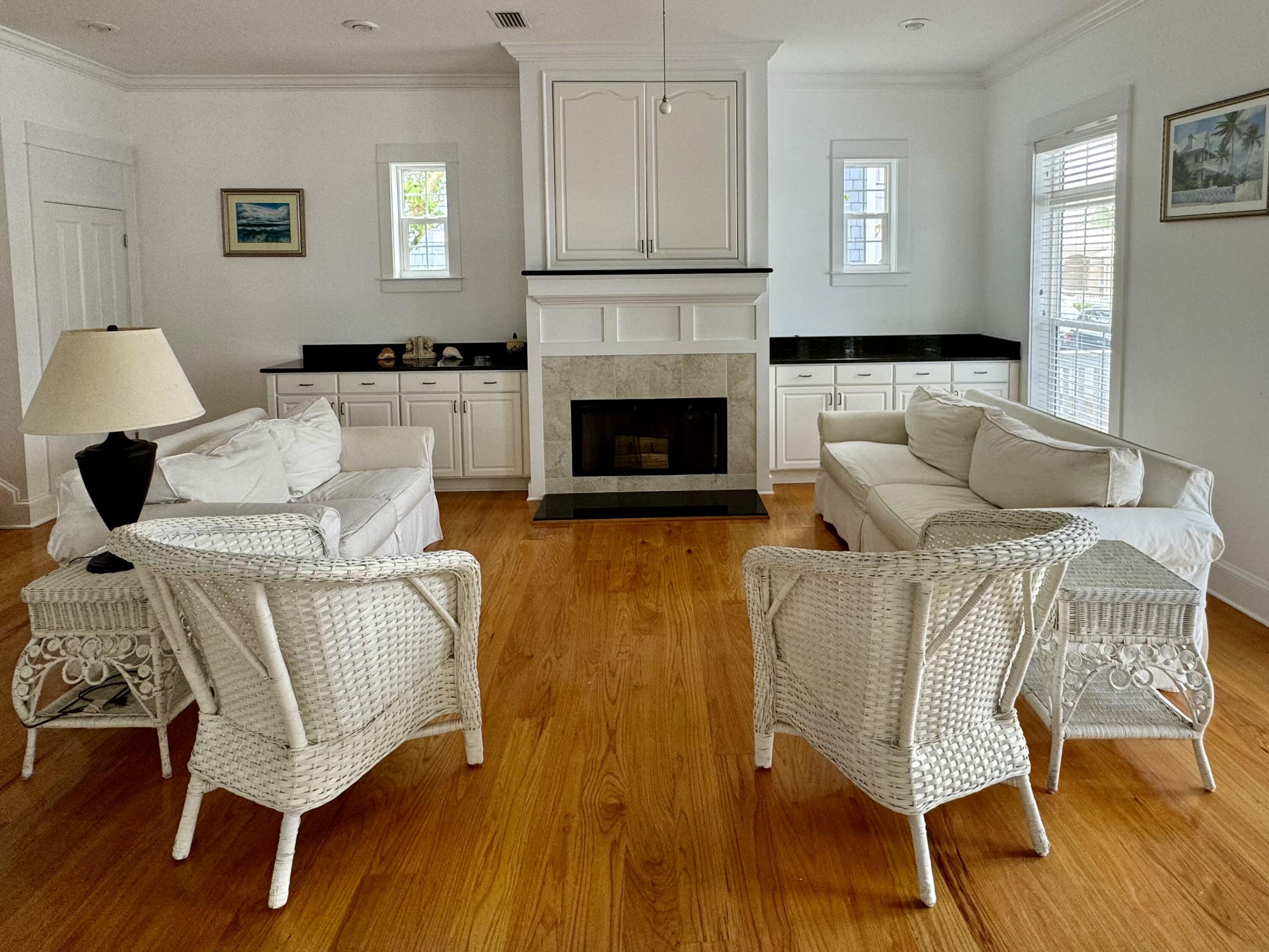 CARILLON BEACH - Residential