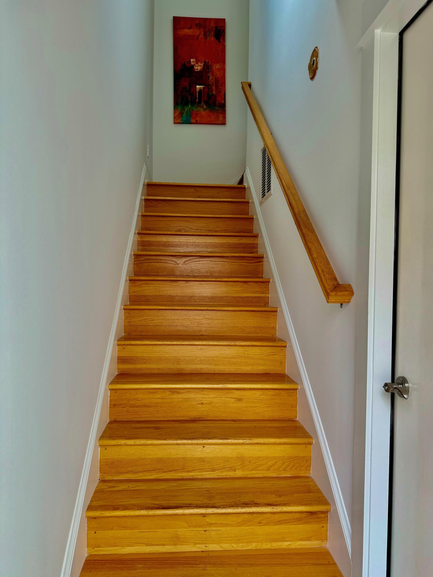 CARILLON BEACH - Residential