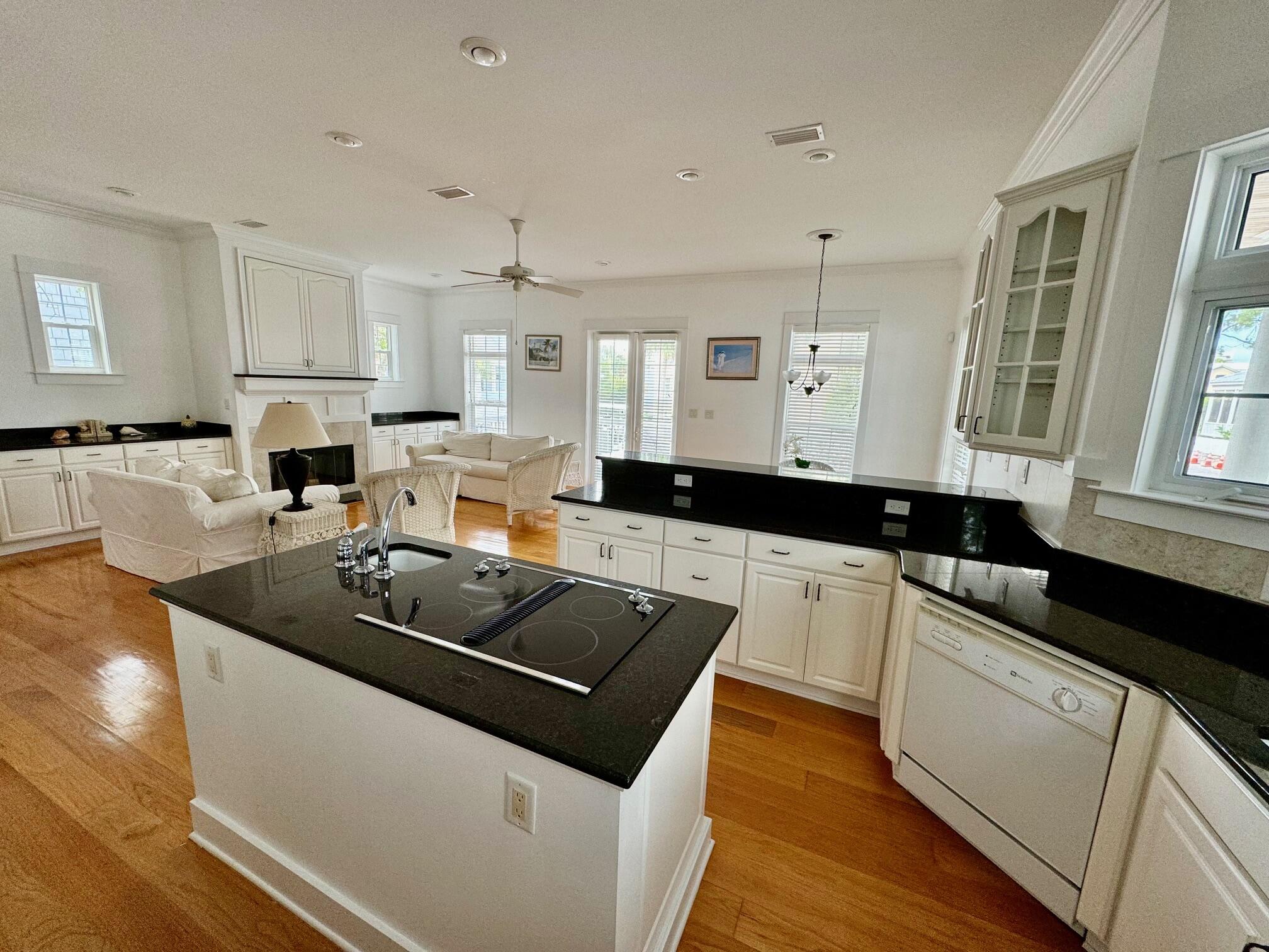 CARILLON BEACH - Residential