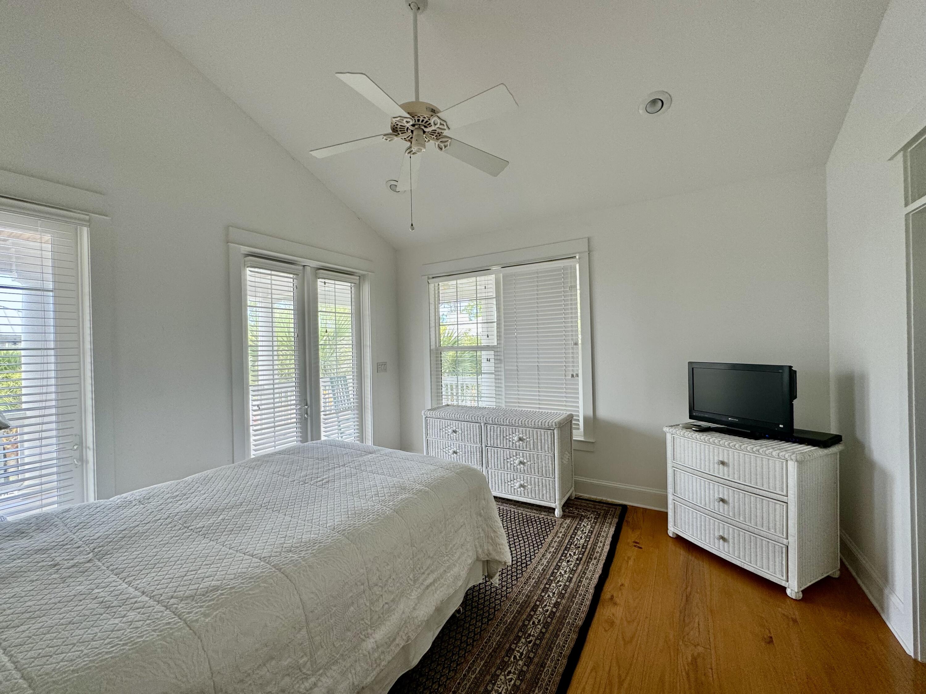 CARILLON BEACH - Residential