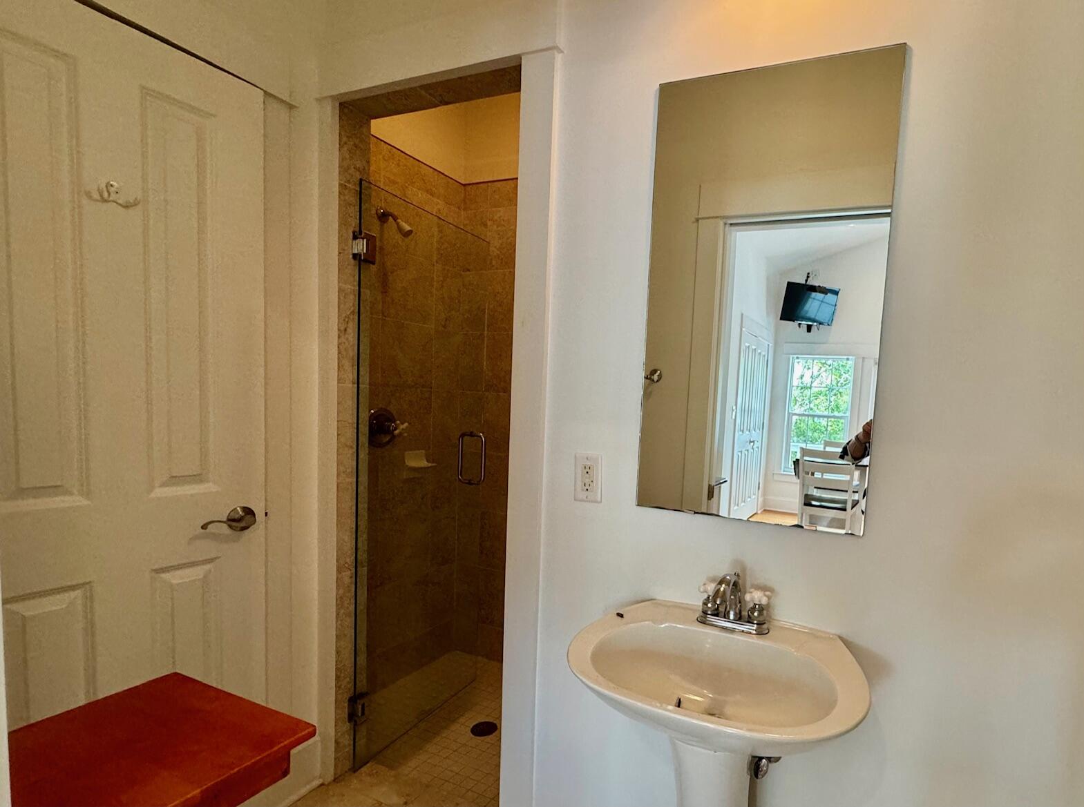 CARILLON BEACH - Residential