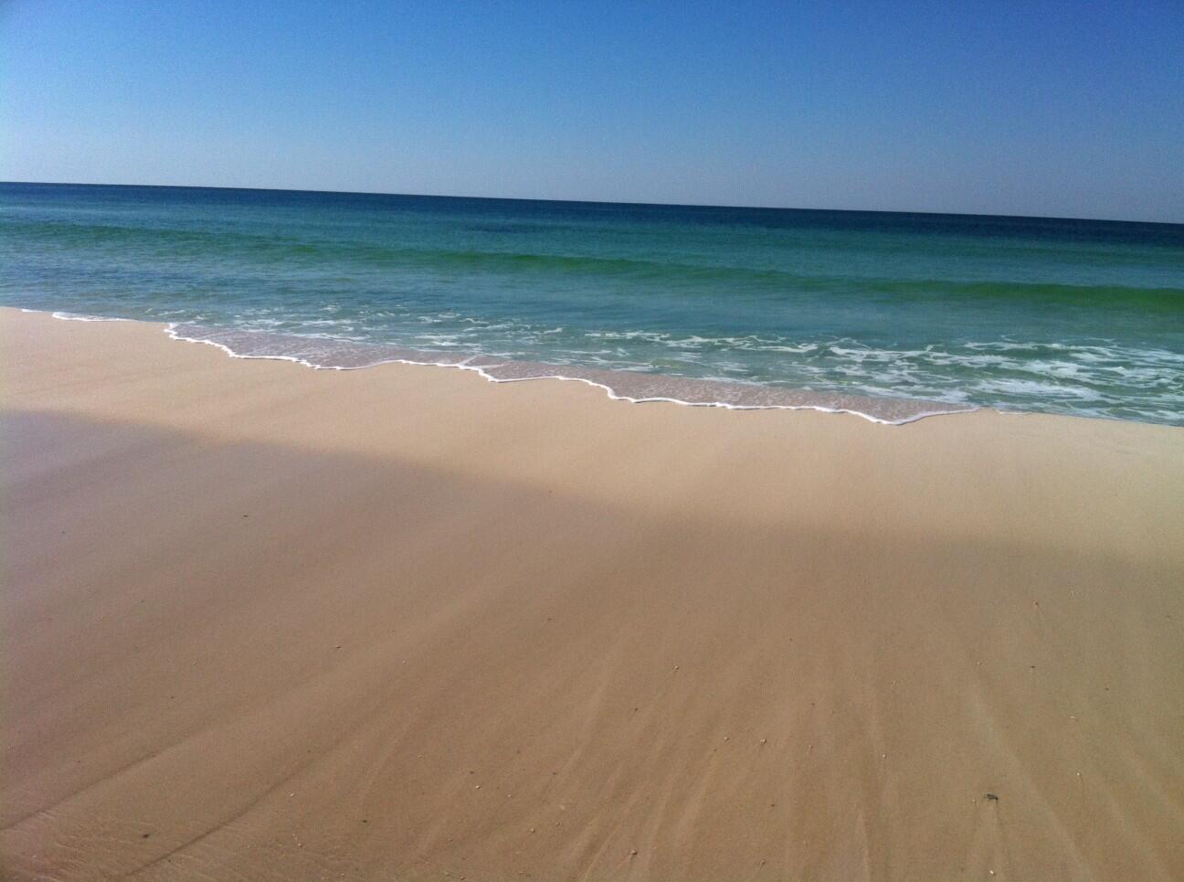 CARILLON BEACH - Residential