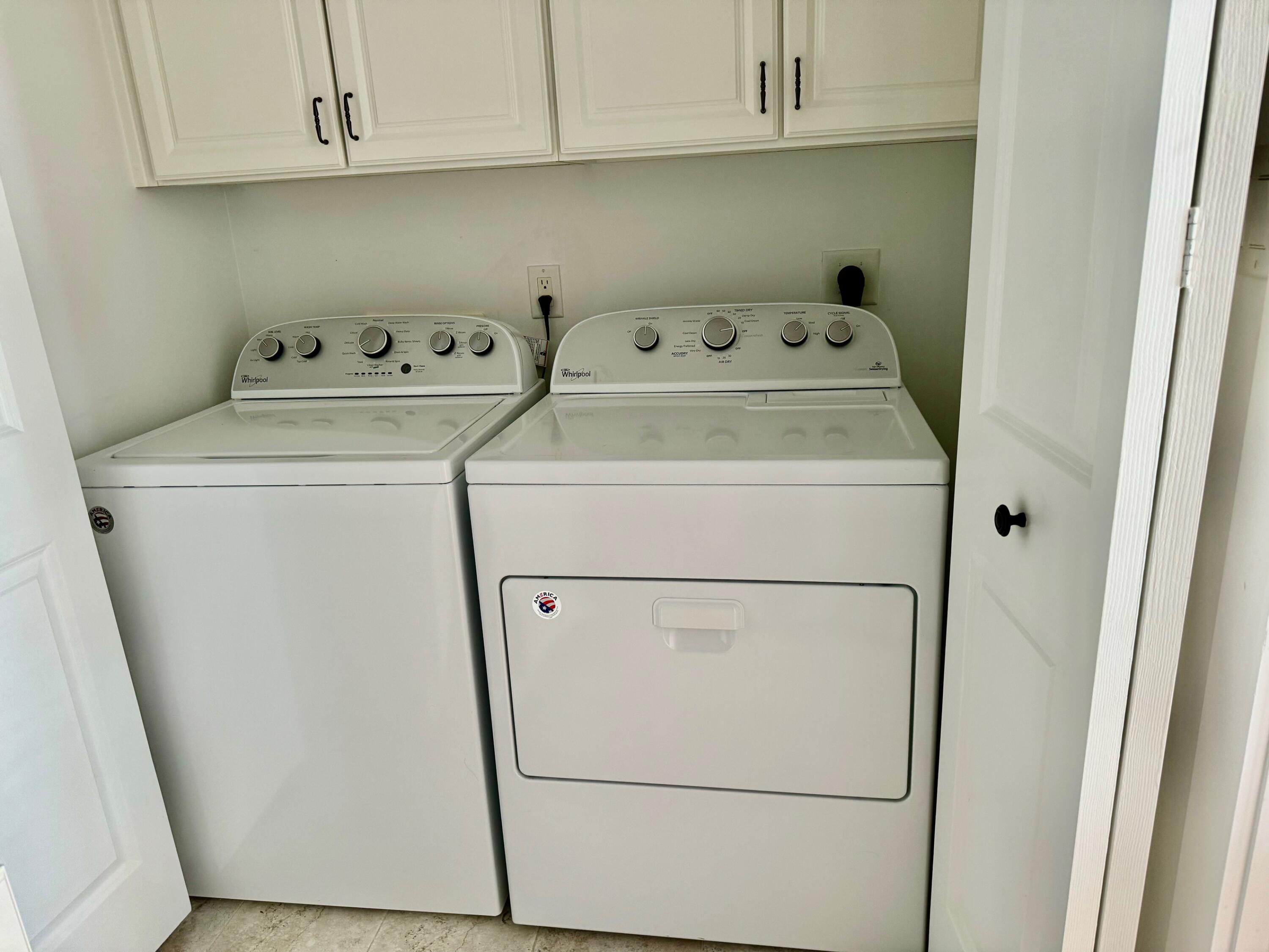 CARILLON BEACH - Residential