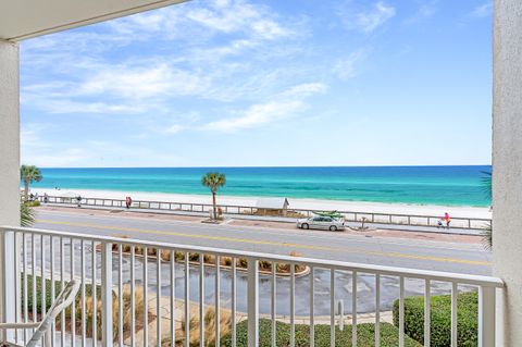 A home in Miramar Beach