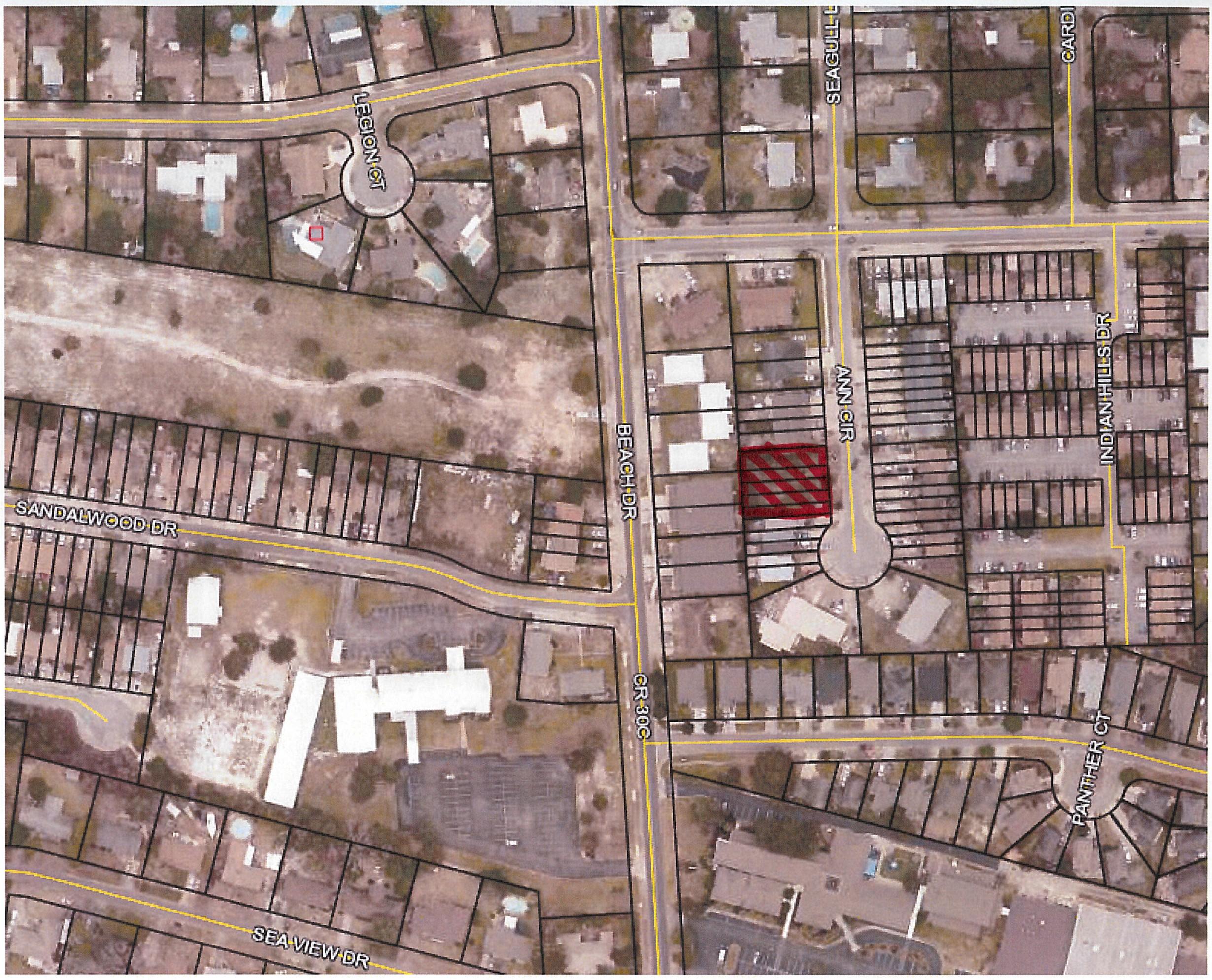 MIKSTAKEL TOWNHOMES - Residential