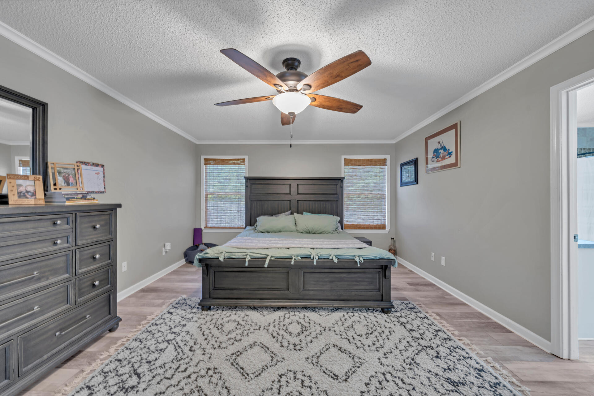 COUNTRYVIEW ESTATES 10TH ADDN - Residential