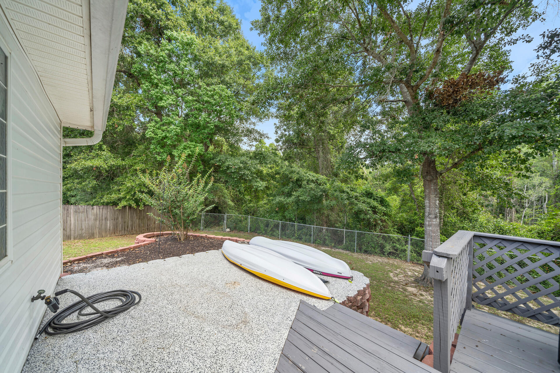 COUNTRYVIEW ESTATES 10TH ADDN - Residential