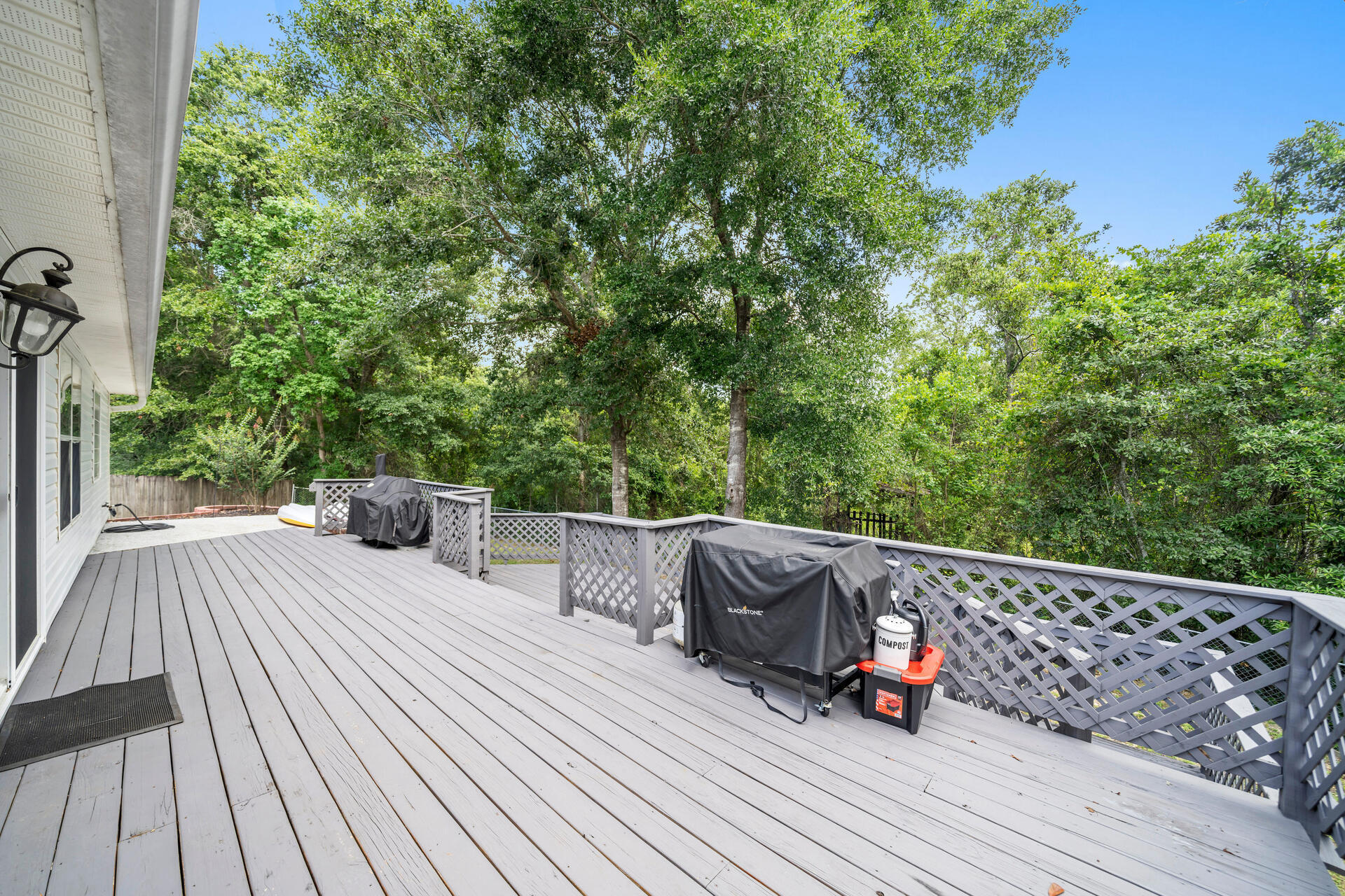 COUNTRYVIEW ESTATES 10TH ADDN - Residential