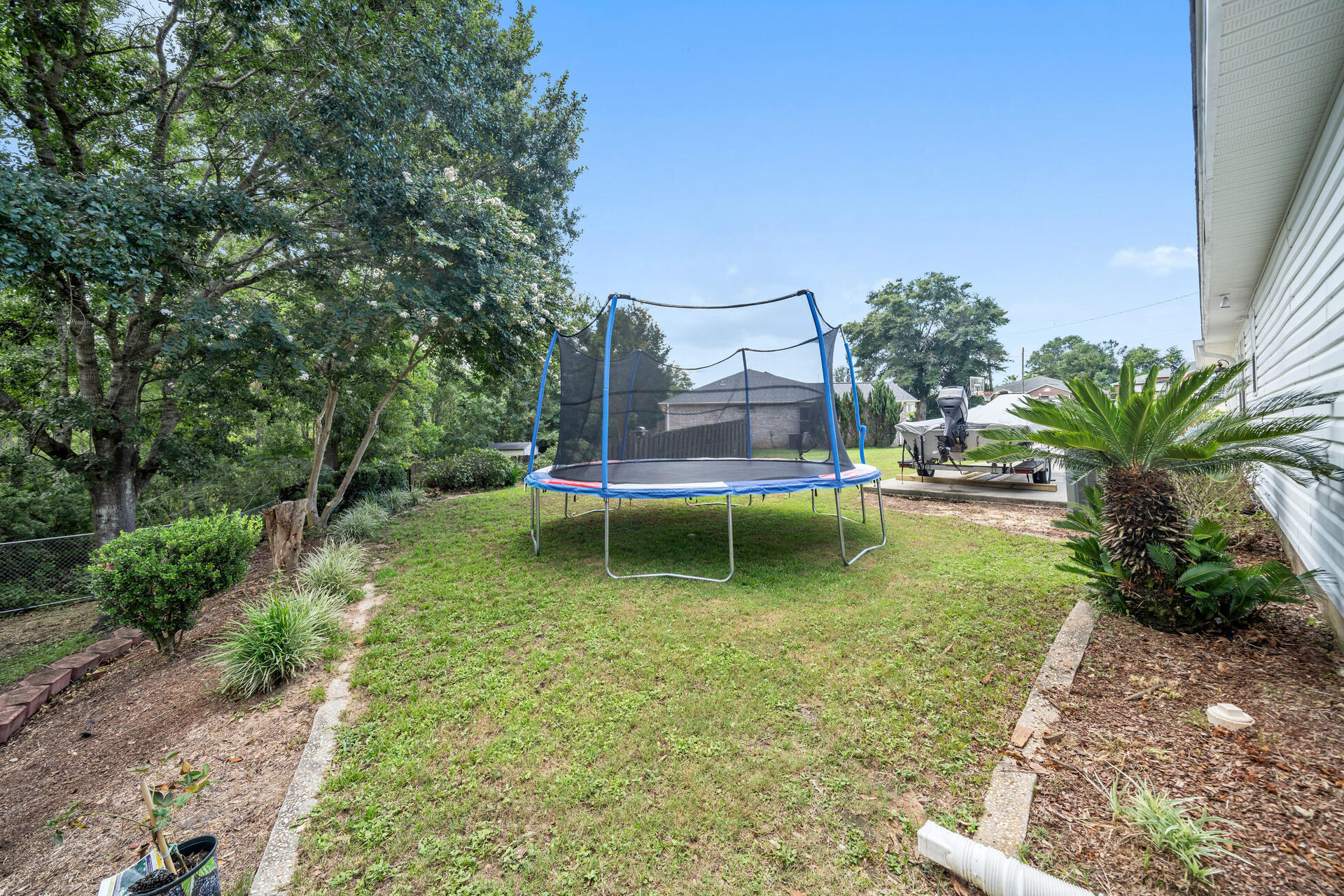 COUNTRYVIEW ESTATES 10TH ADDN - Residential