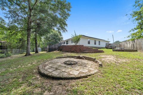 listing image 45