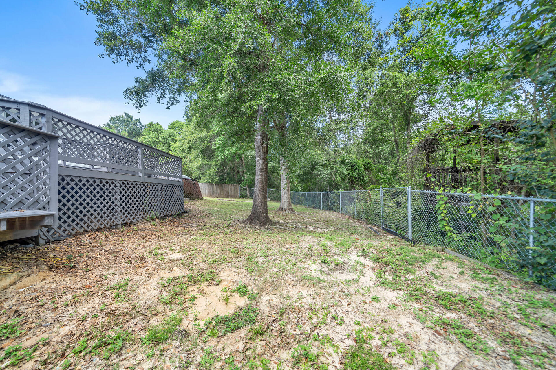 COUNTRYVIEW ESTATES 10TH ADDN - Residential