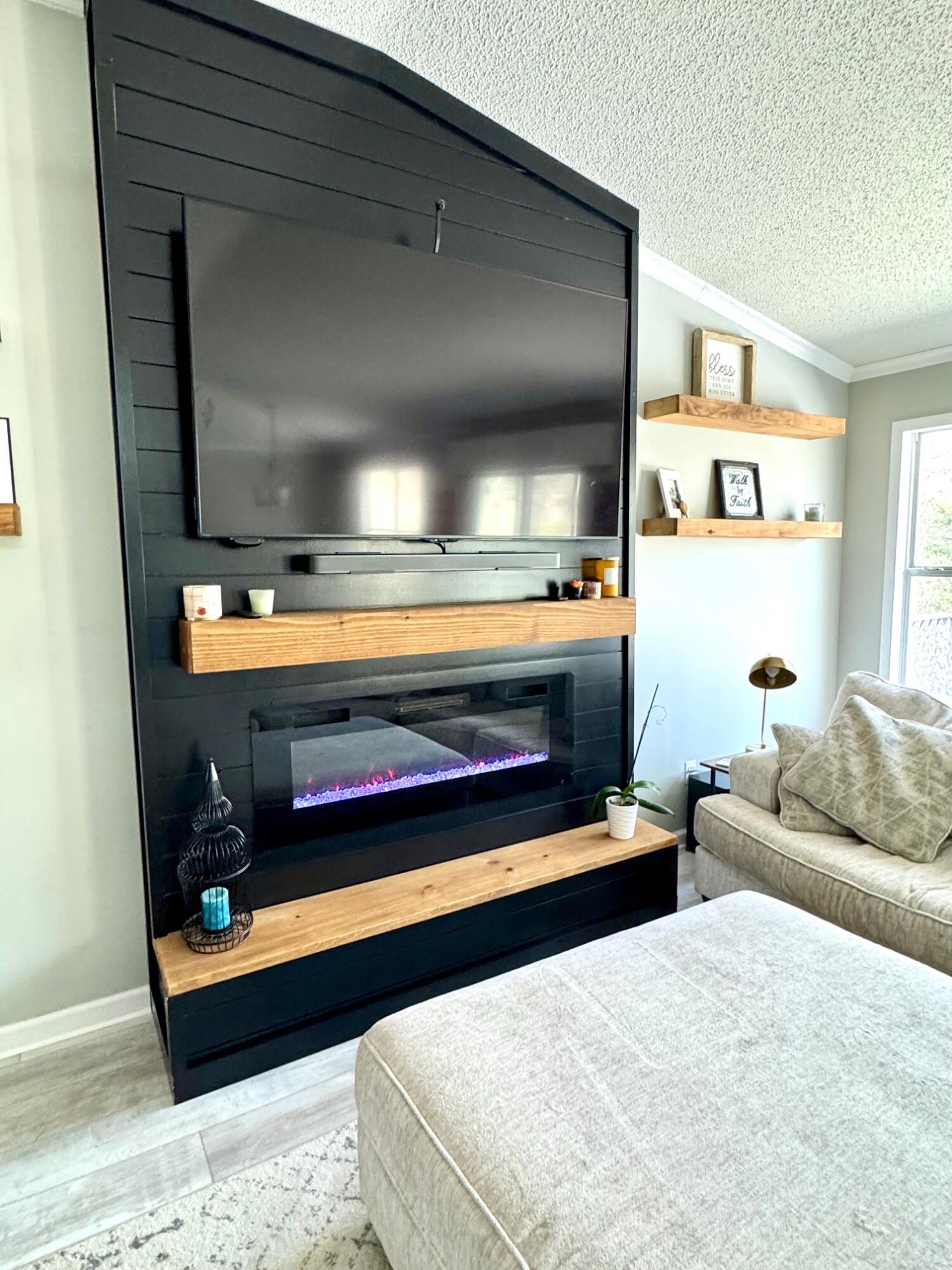 COUNTRYVIEW ESTATES 10TH ADDN - Residential