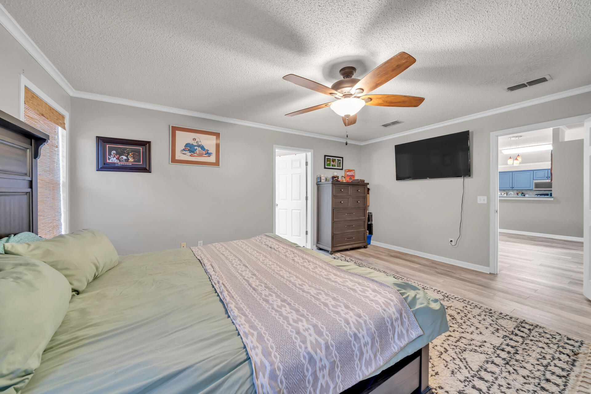 COUNTRYVIEW ESTATES 10TH ADDN - Residential