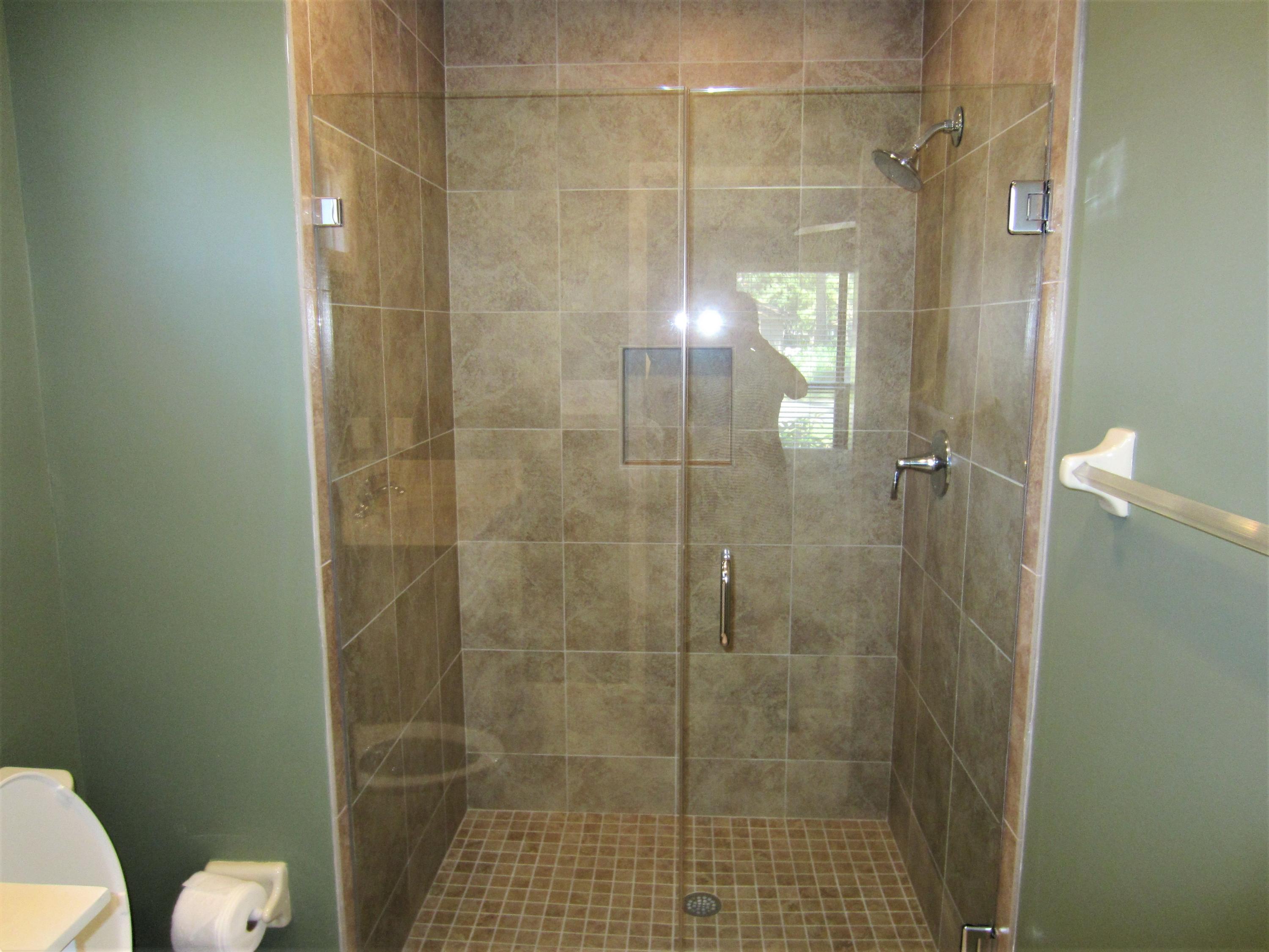 FAIRWAYS AT SANDESTIN PH 2 - Residential