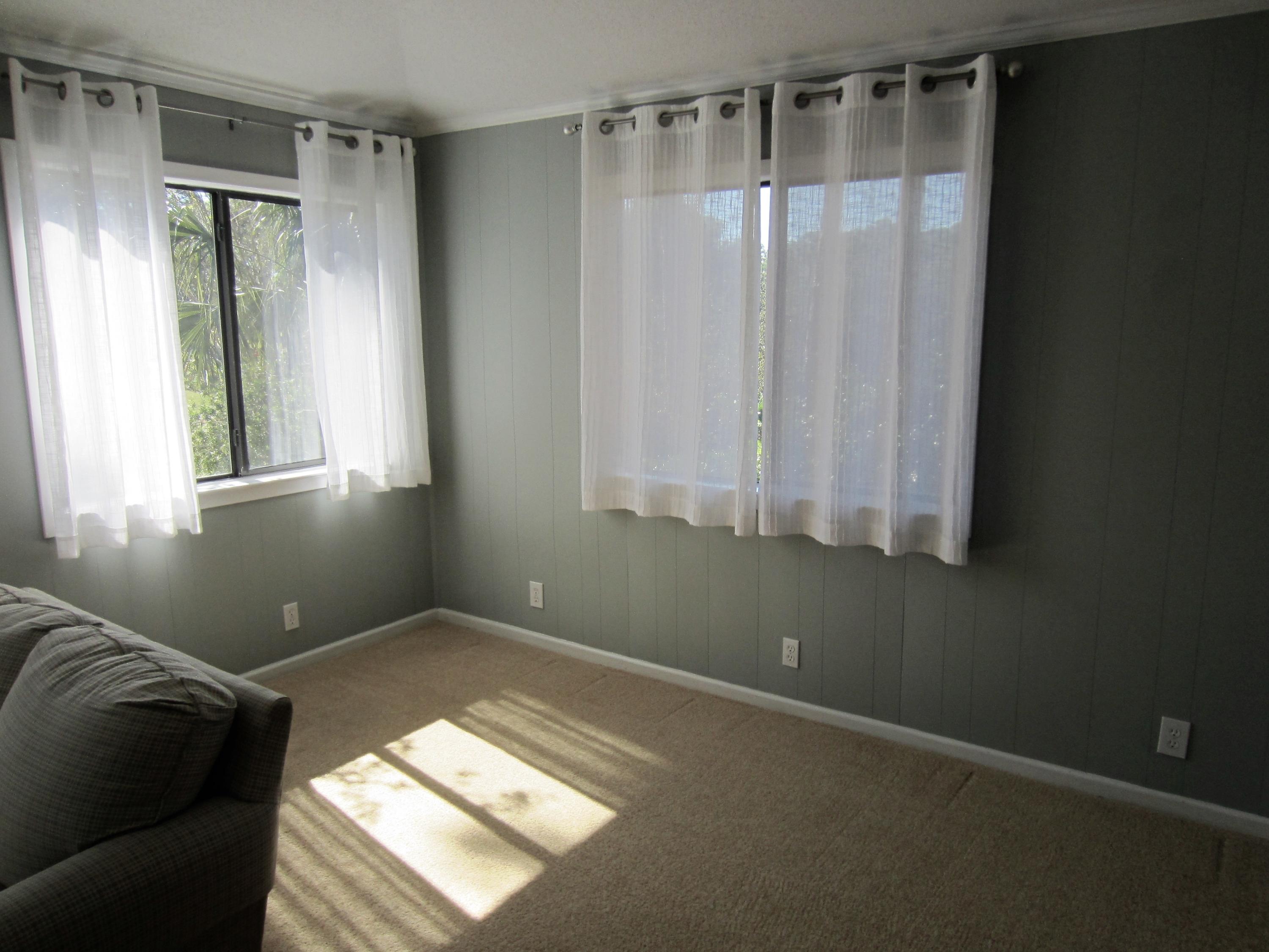 FAIRWAYS AT SANDESTIN PH 2 - Residential