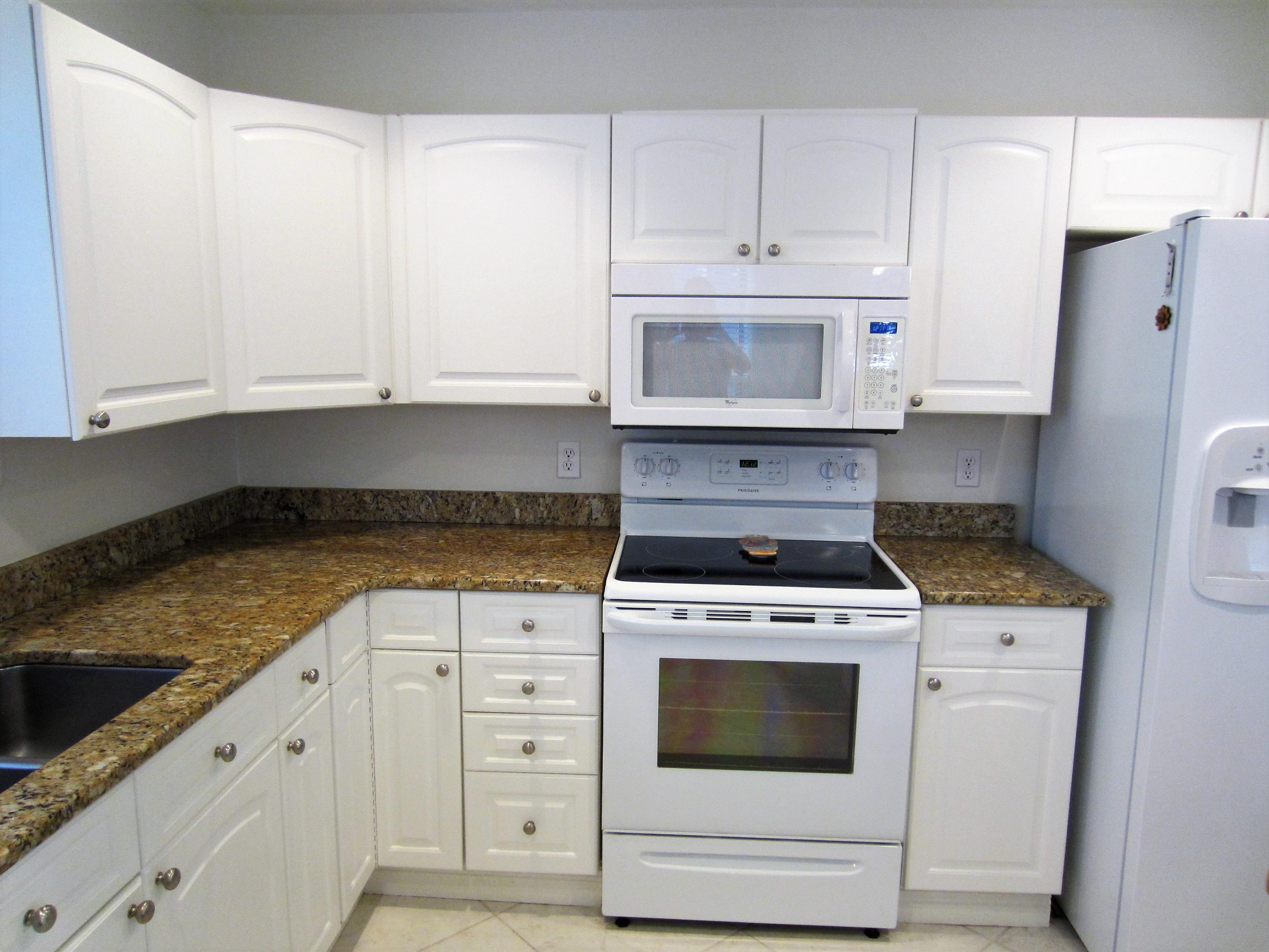 FAIRWAYS AT SANDESTIN PH 2 - Residential