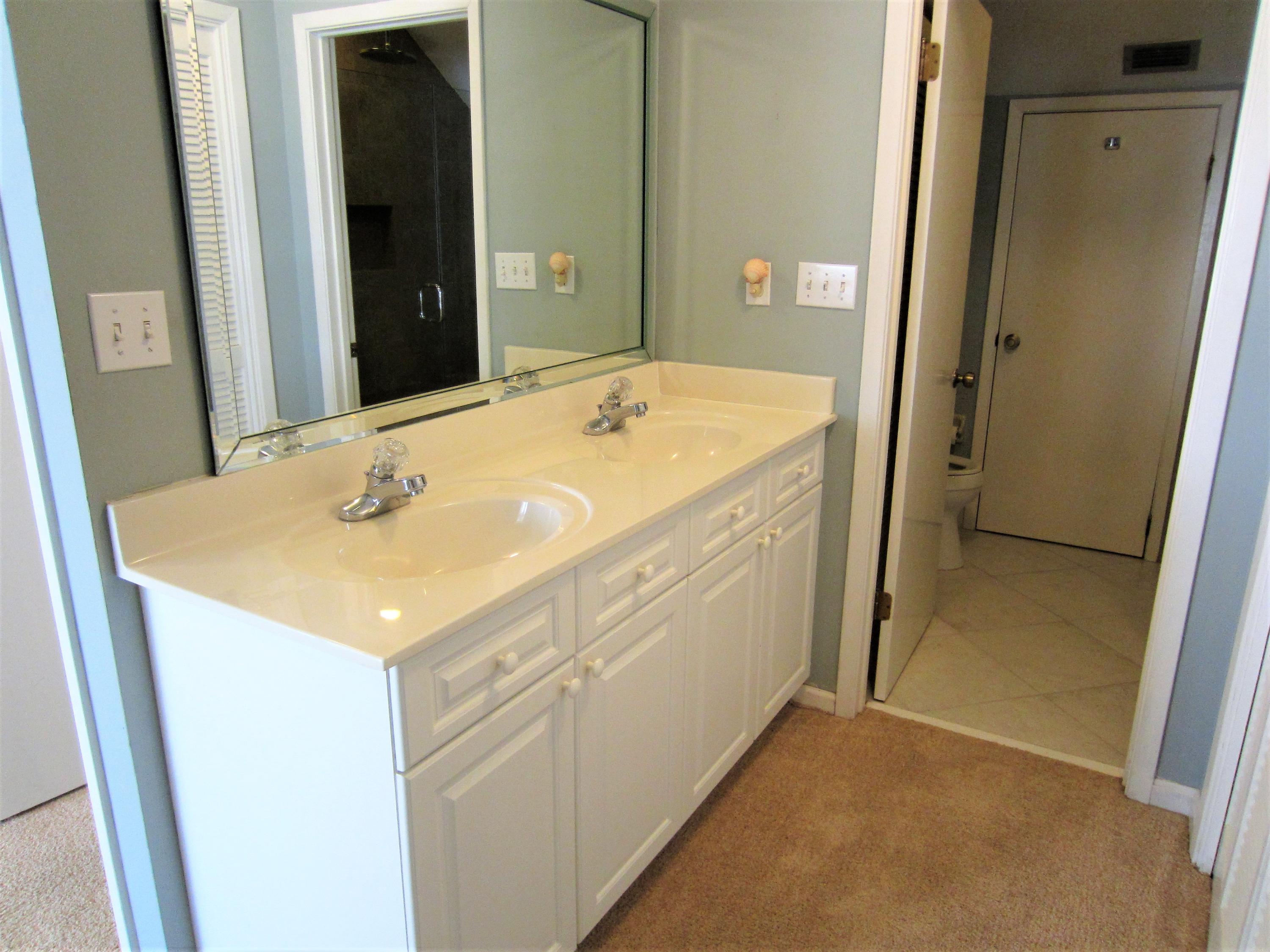 FAIRWAYS AT SANDESTIN PH 2 - Residential