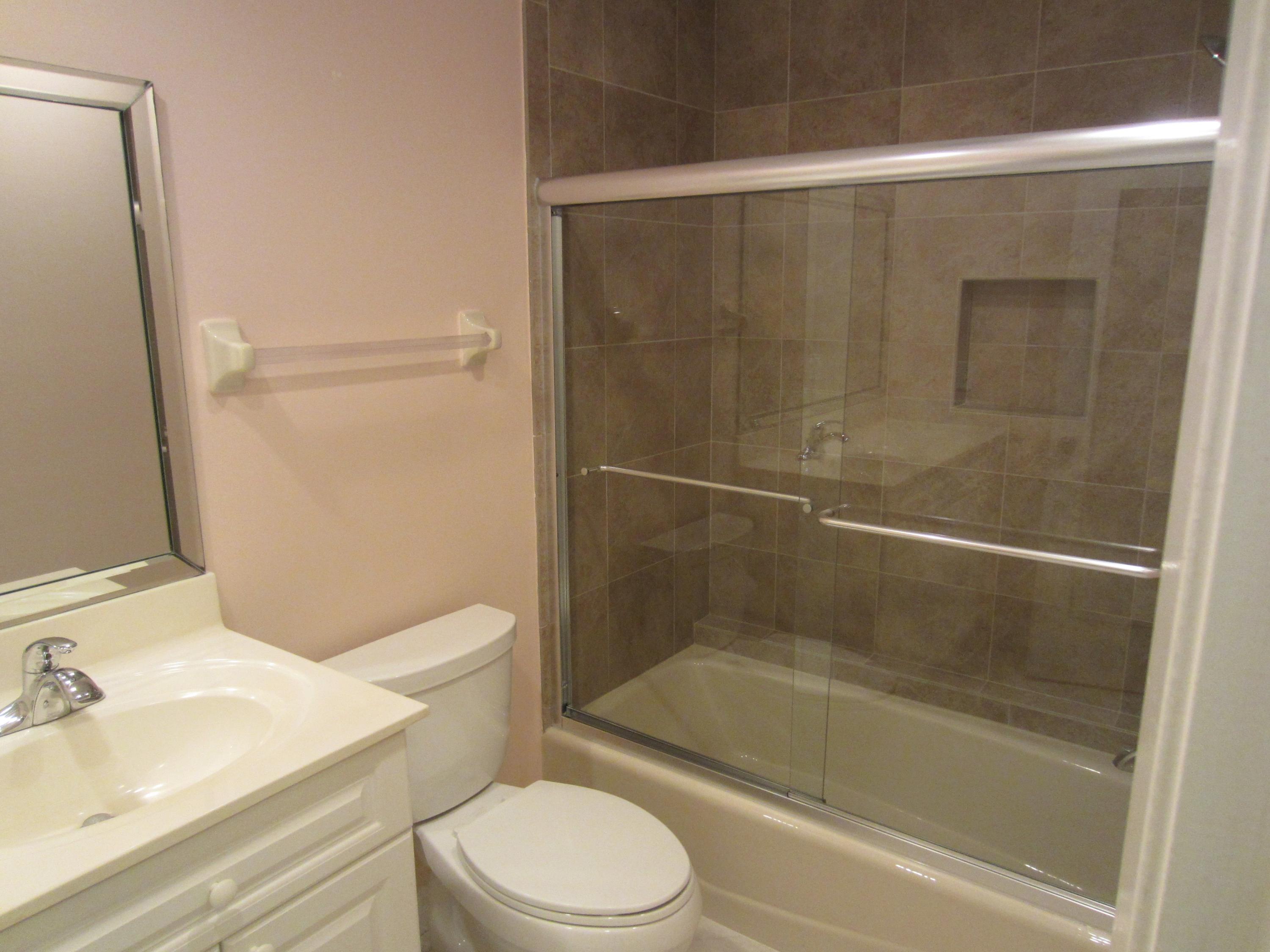 FAIRWAYS AT SANDESTIN PH 2 - Residential