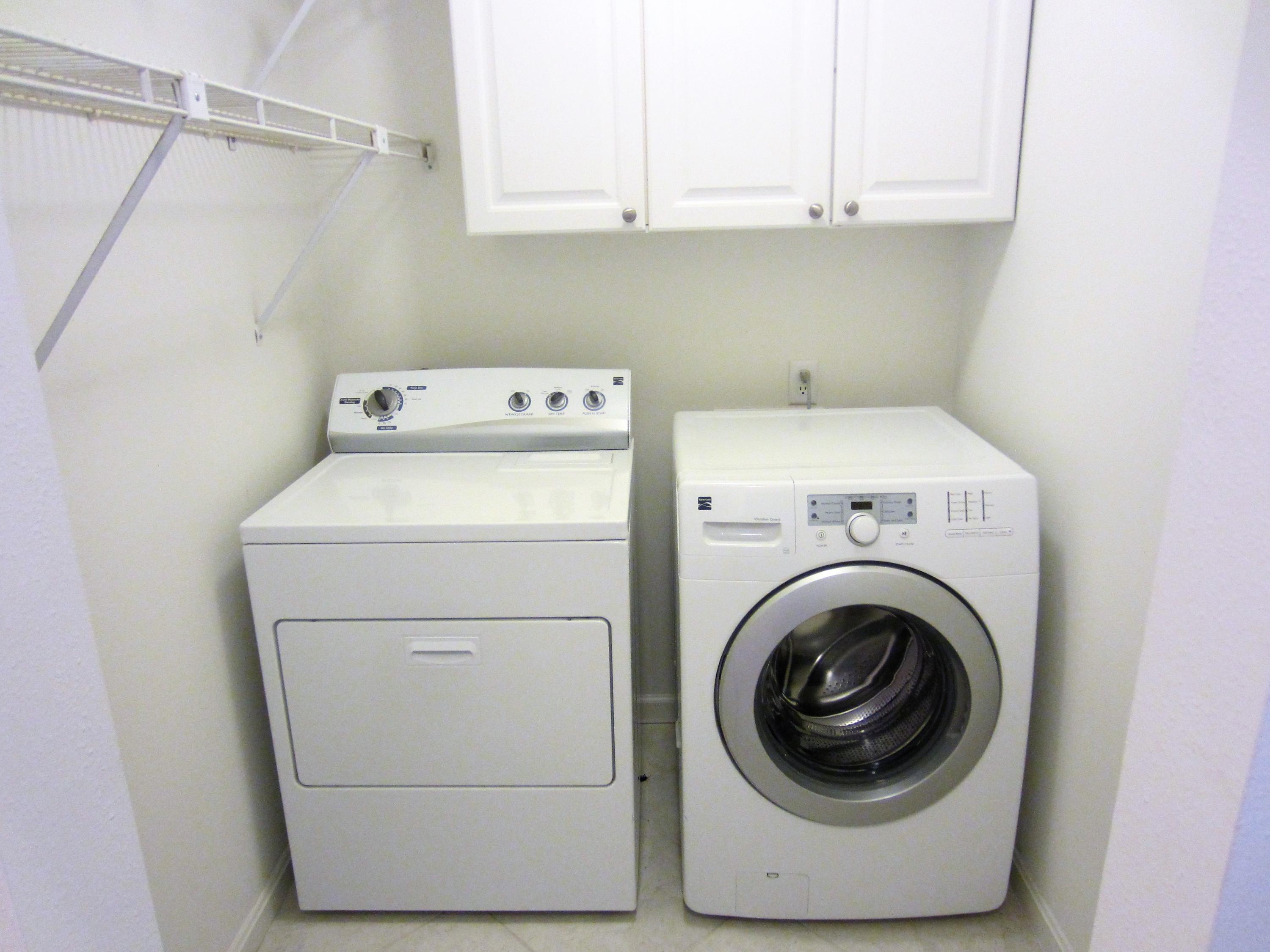 FAIRWAYS AT SANDESTIN PH 2 - Residential