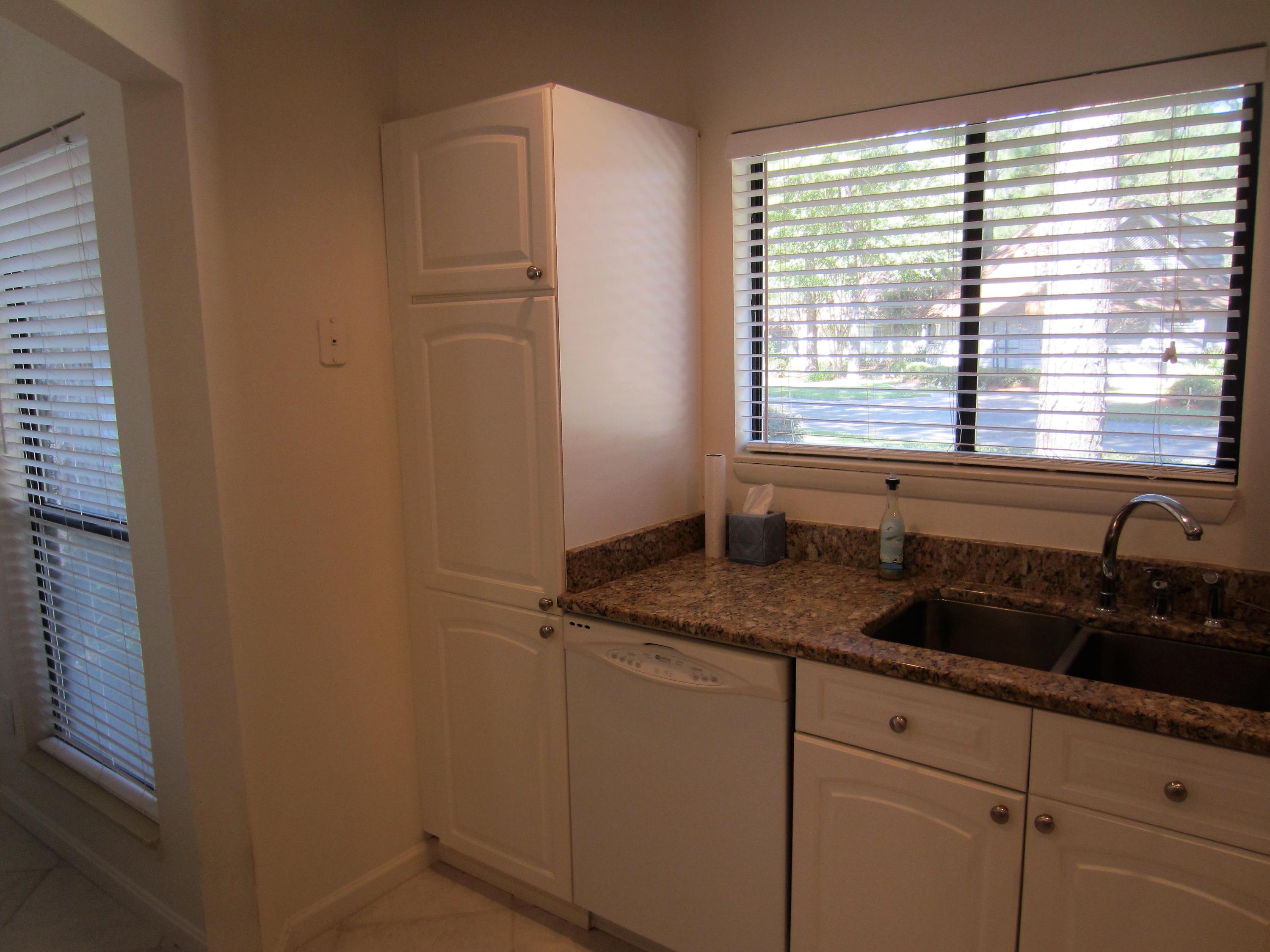 FAIRWAYS AT SANDESTIN PH 2 - Residential